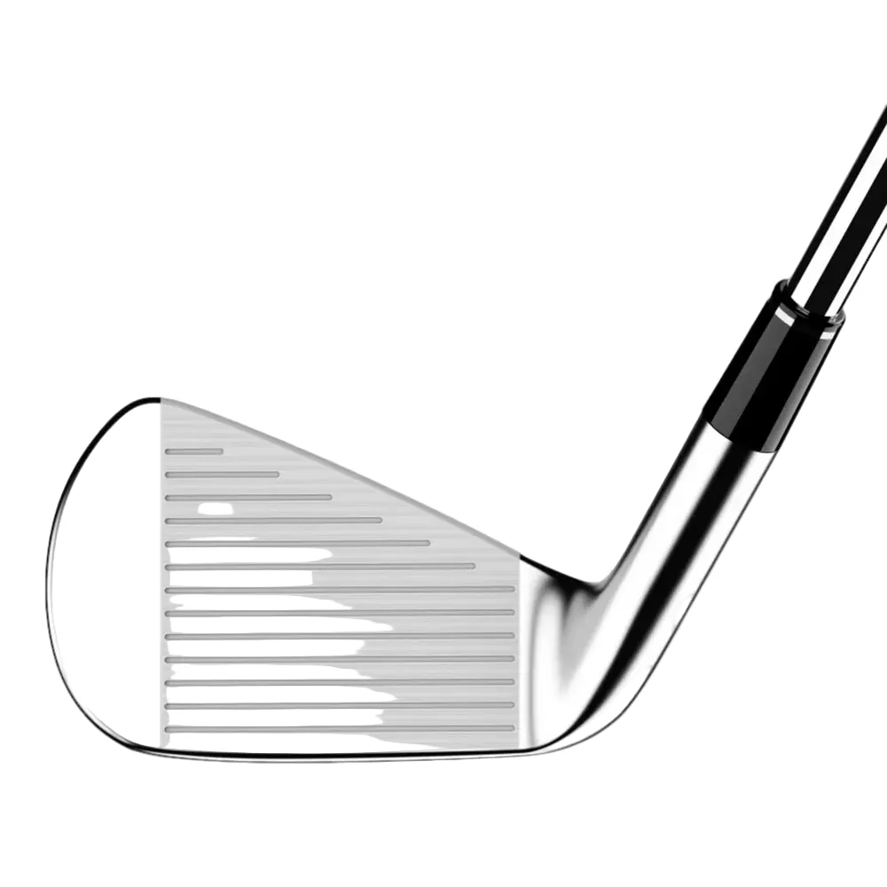 Srixon Zxi7 (2025) Single Irons & Wedges - Image 3