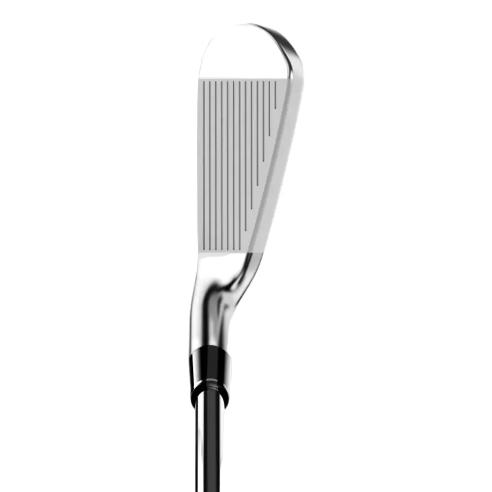 Srixon Zxi7 (2025) Single Irons & Wedges - Image 4