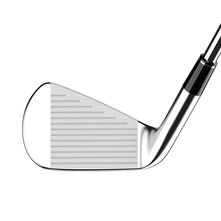 Srixon ZXi7 Custom Iron Heads - Image 2