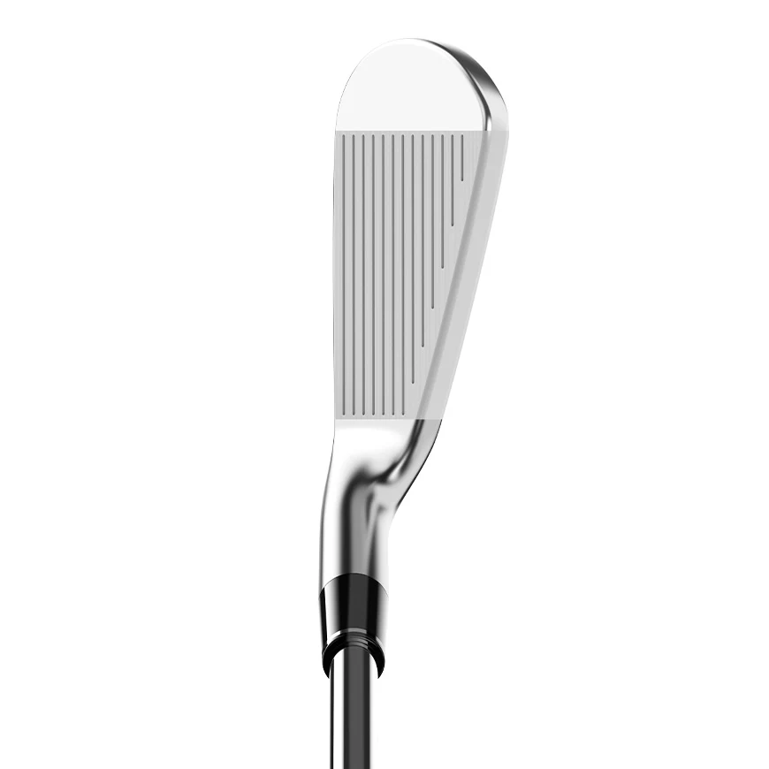 Srixon ZXi7 Custom Iron Heads - Image 3