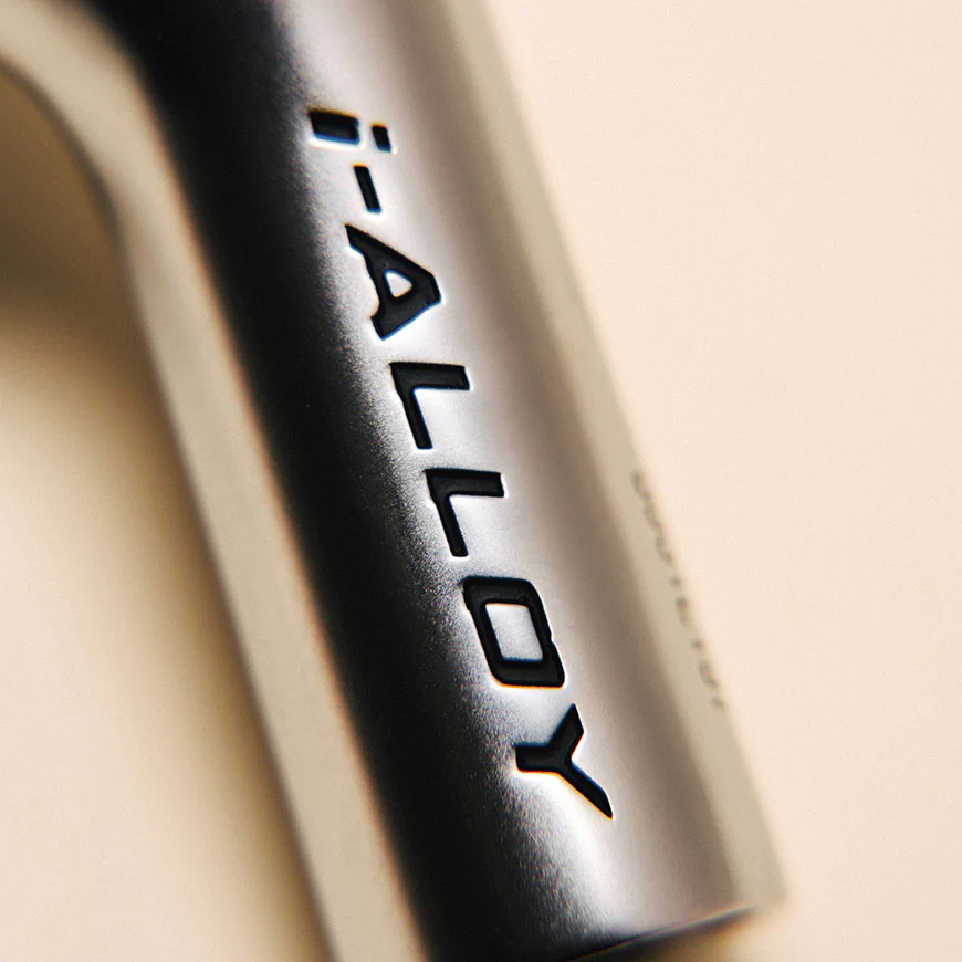 Srixon ZXiR HL Custom Irons - Image 8