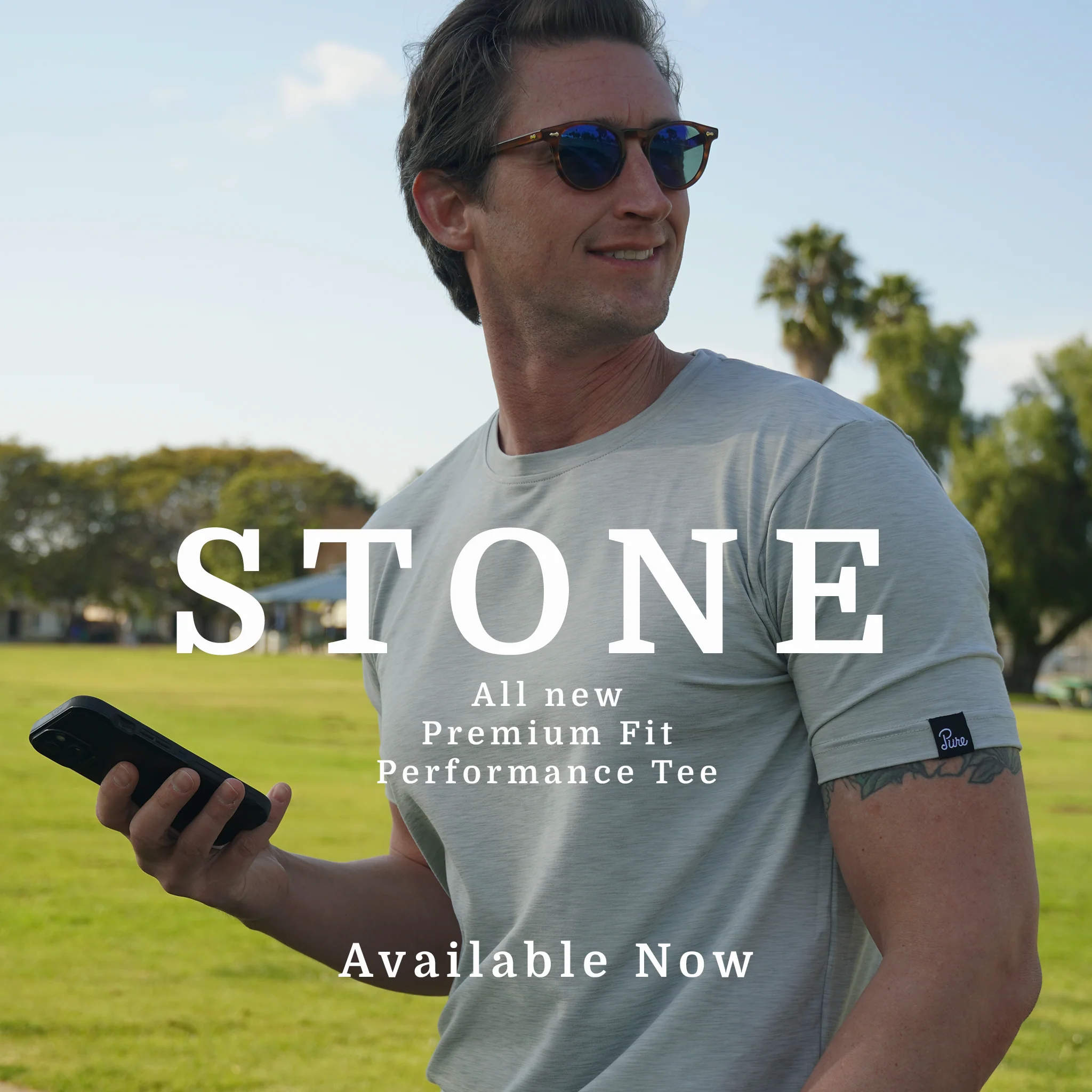 Stone - Image 2