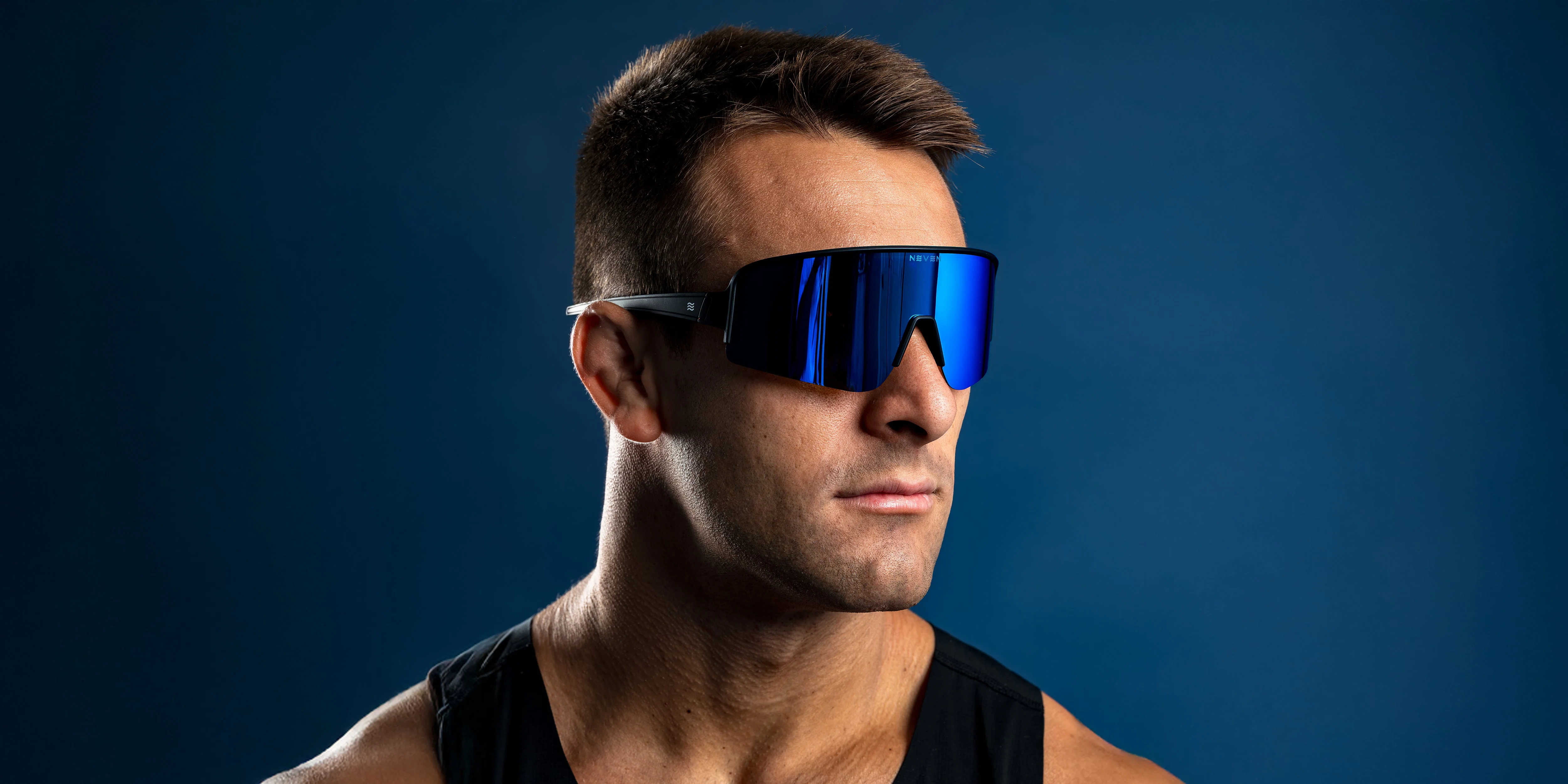 Strides - Image 3