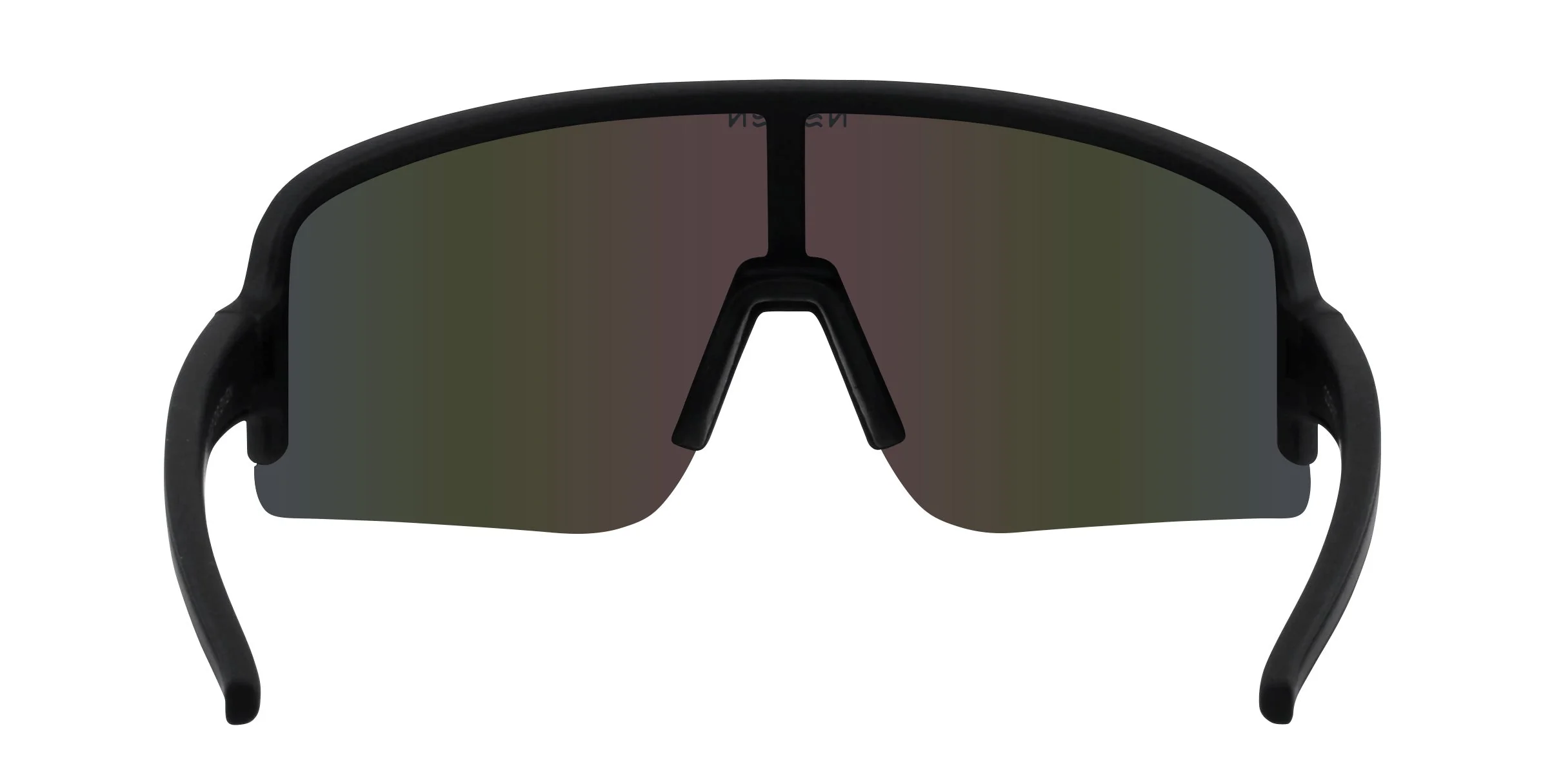 Strides - Image 7
