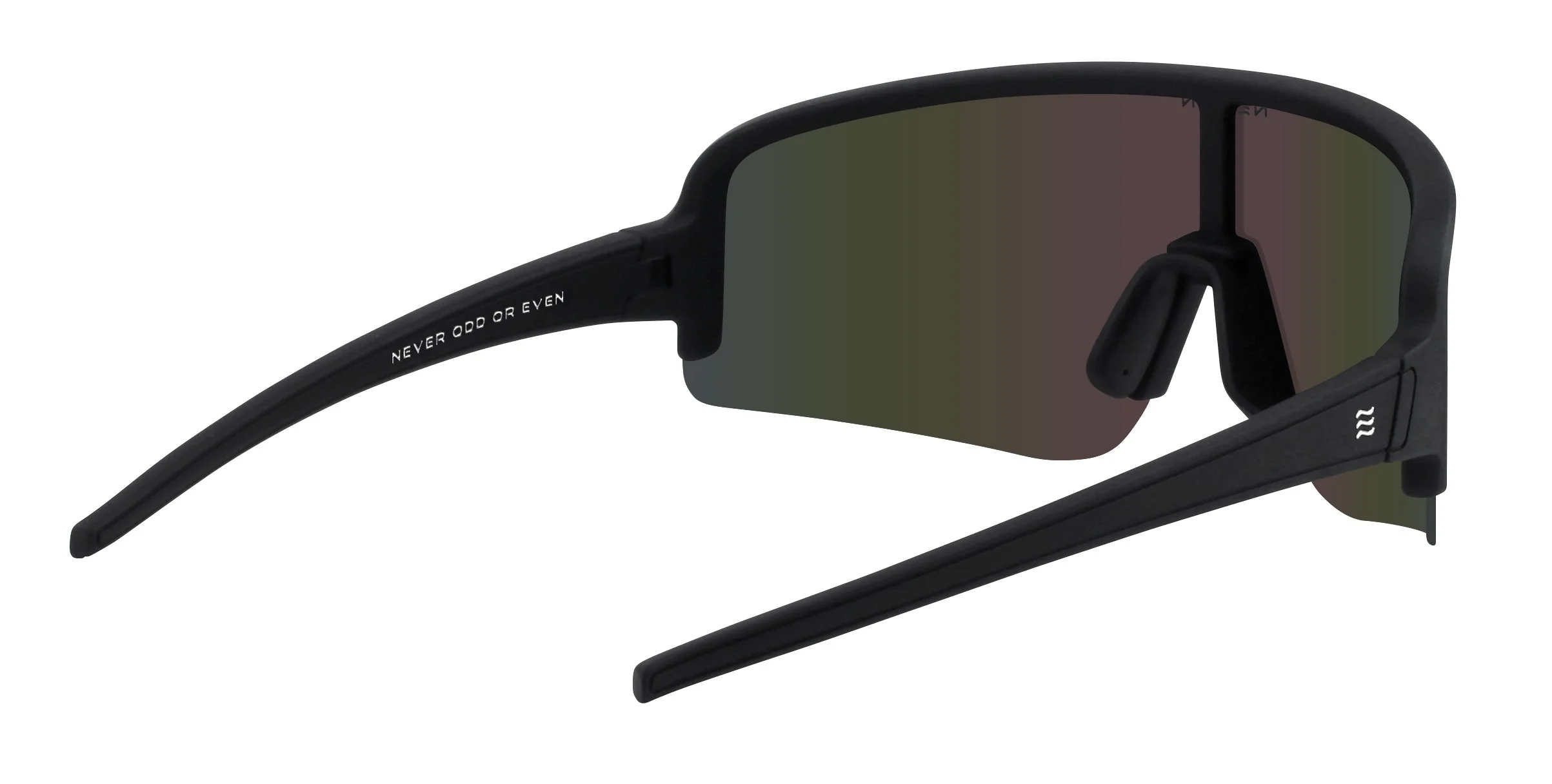 Strides - Image 8