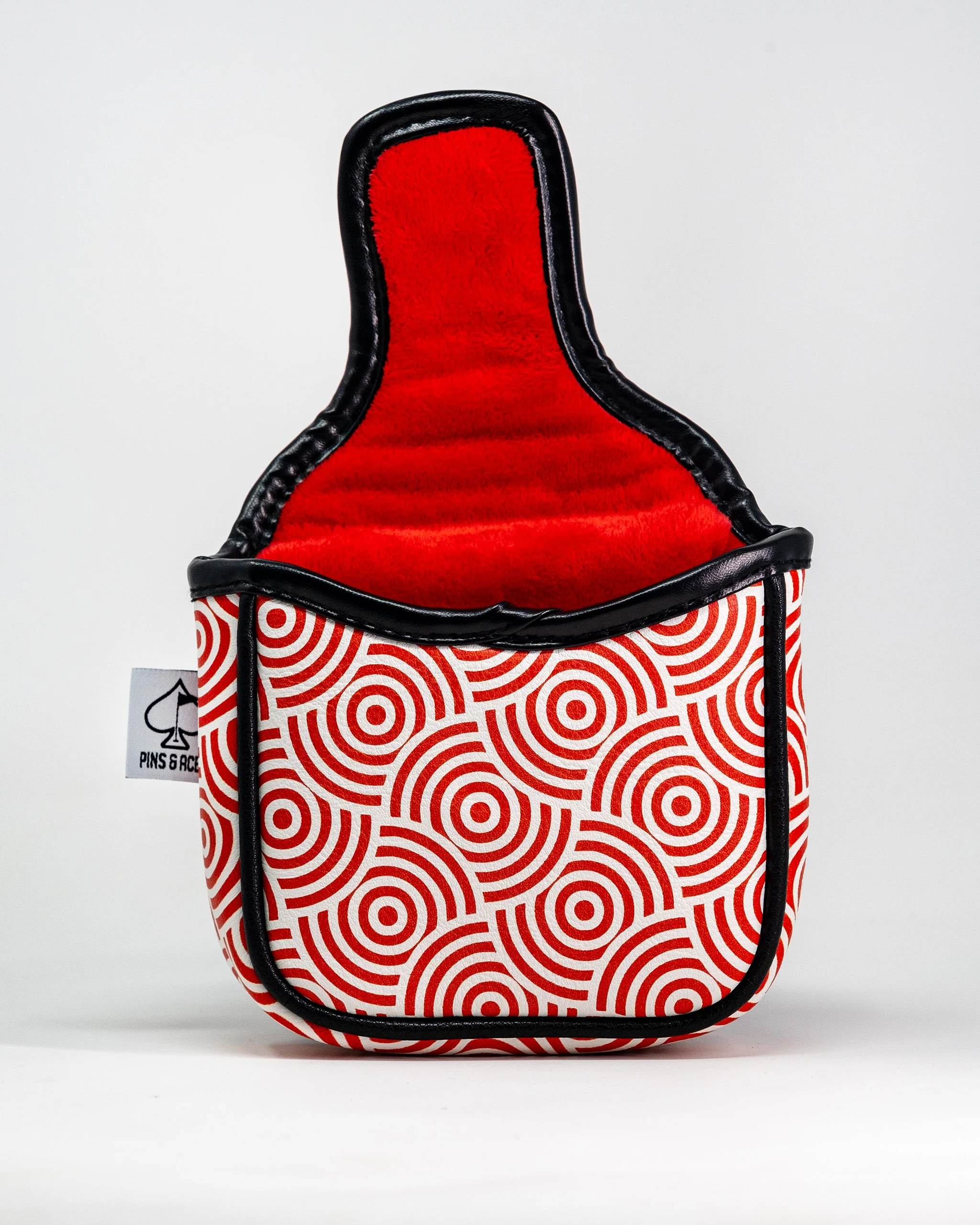 Sumo - Mallet Putter Cover - Image 11