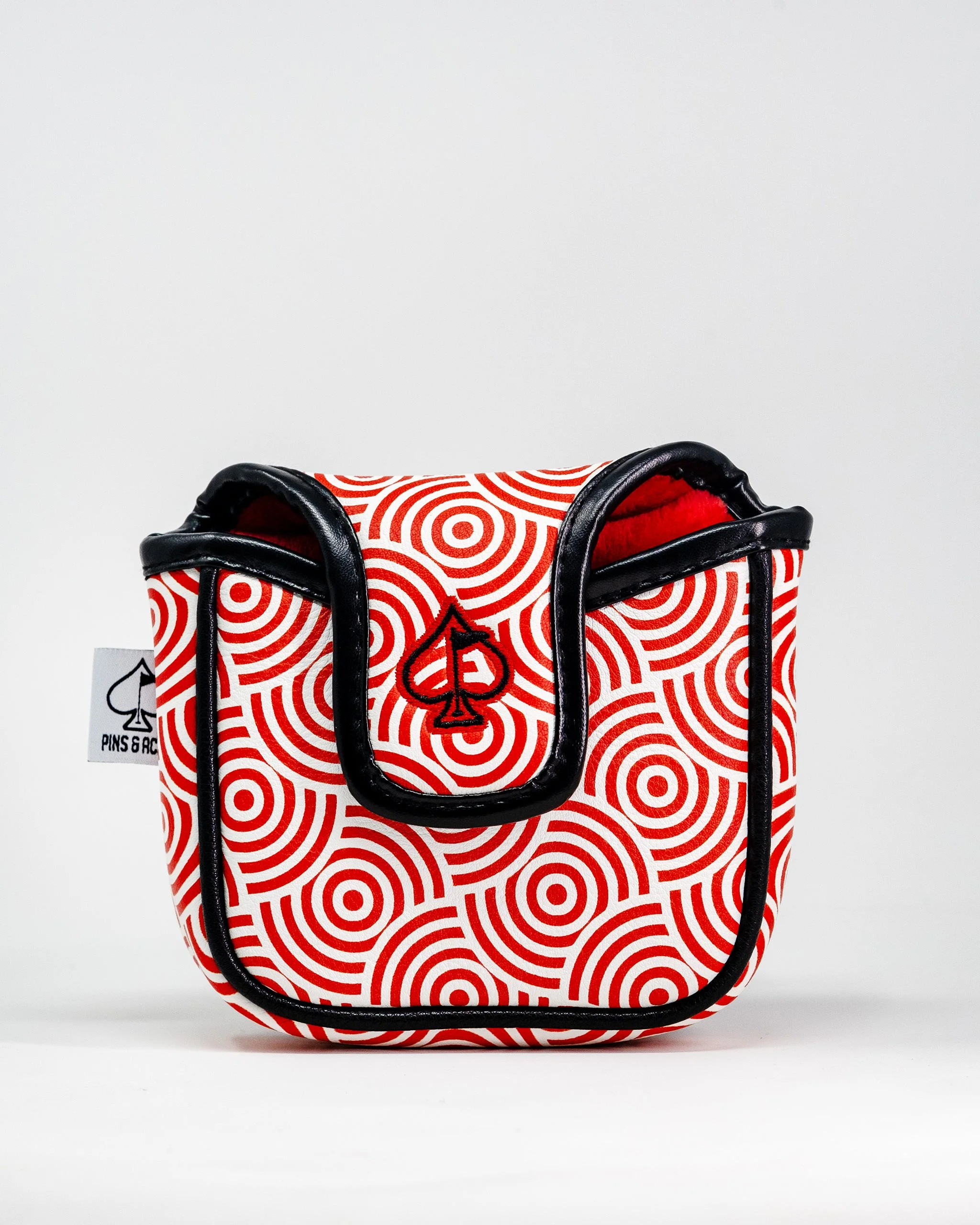 Sumo - Mallet Putter Cover - Image 13