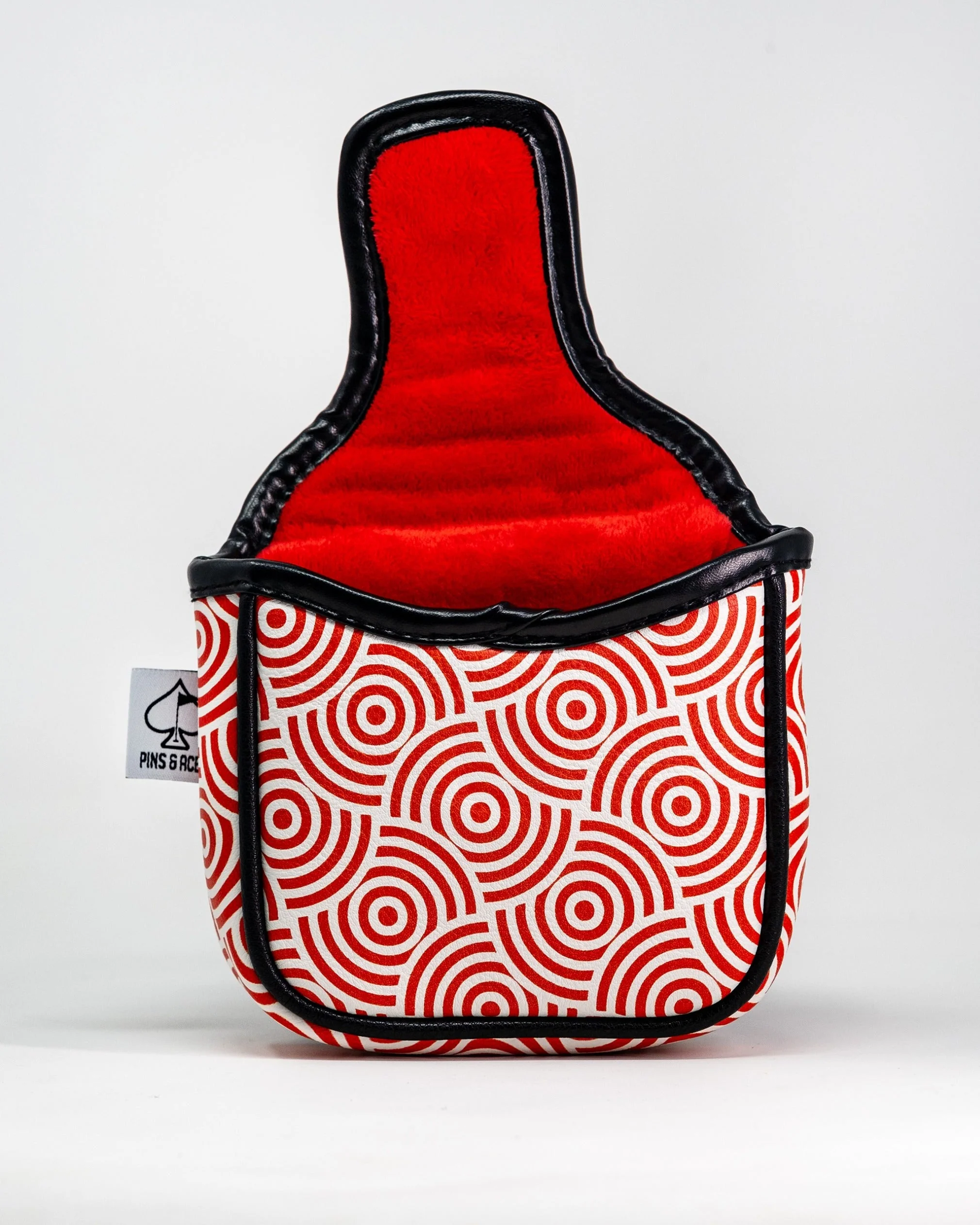Sumo - Mallet Putter Cover - Image 8