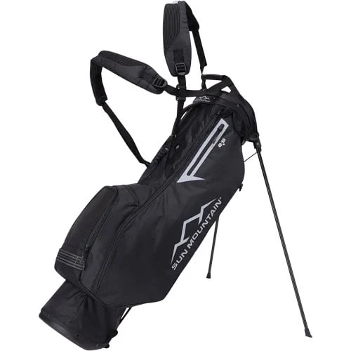 Sun Mountain 2.5+ 2024 Stand Bag - Image 7