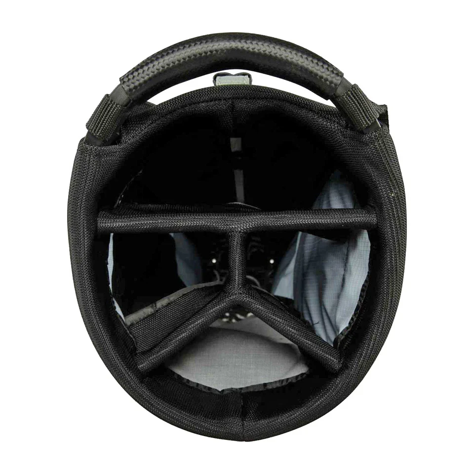Sun Mountain 2022 SLX Ultra-Lightweight Sunday Golf Bag - Image 2