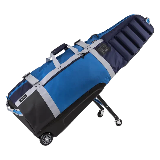 Sun Mountain Club Glider Meridian Travel Bag - Image 4