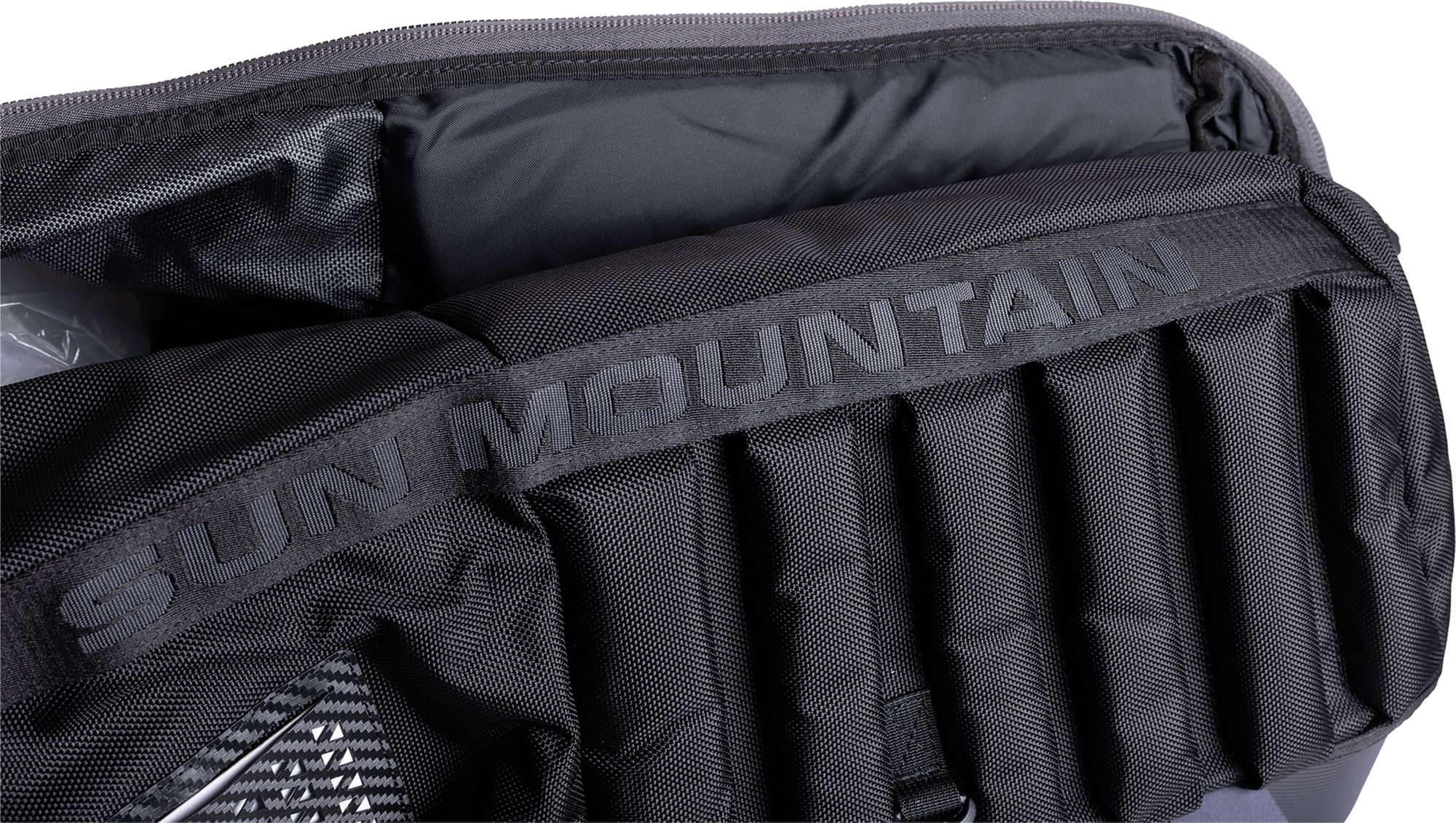 Sun Mountain Kube Travel Bag - Image 5