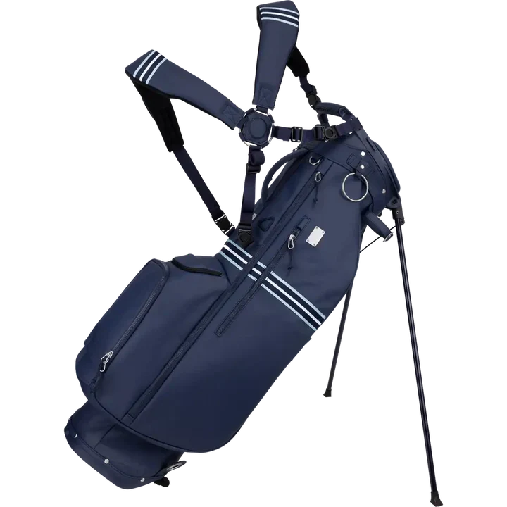 Sun Mountain Mid-Stripe 14-Way 2025 Stand Bag - Image 3