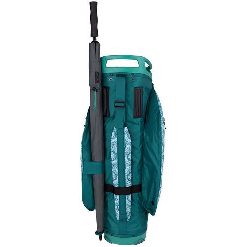 Sun Mountain Womens Steller 2025 Cart Bag - Image 4