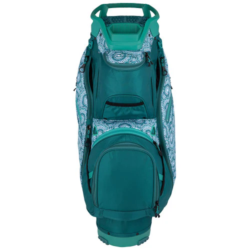 Sun Mountain Womens Steller 2025 Cart Bag - Image 6