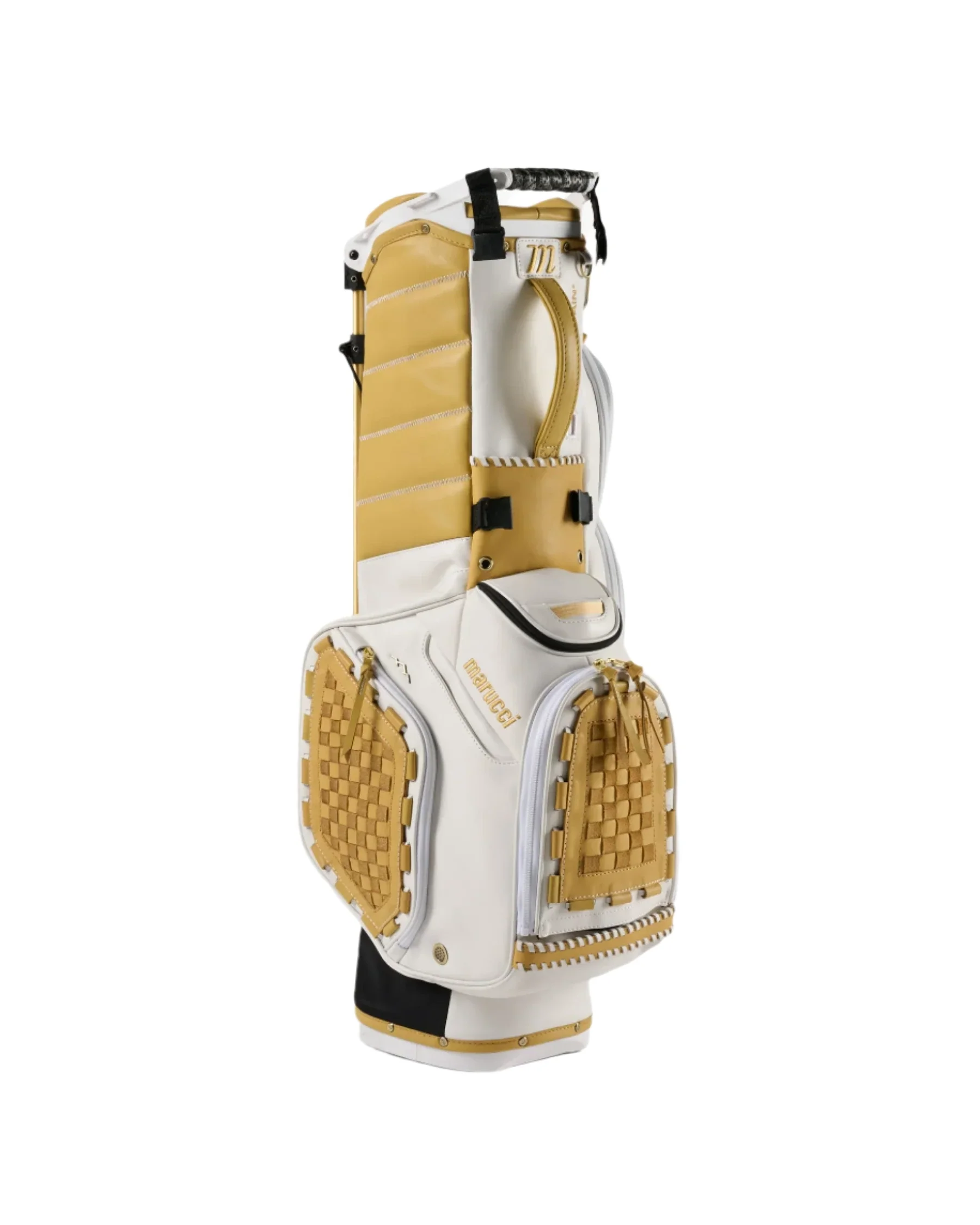 Sun Mountain x Marucci Limited Stand Bag - Image 11