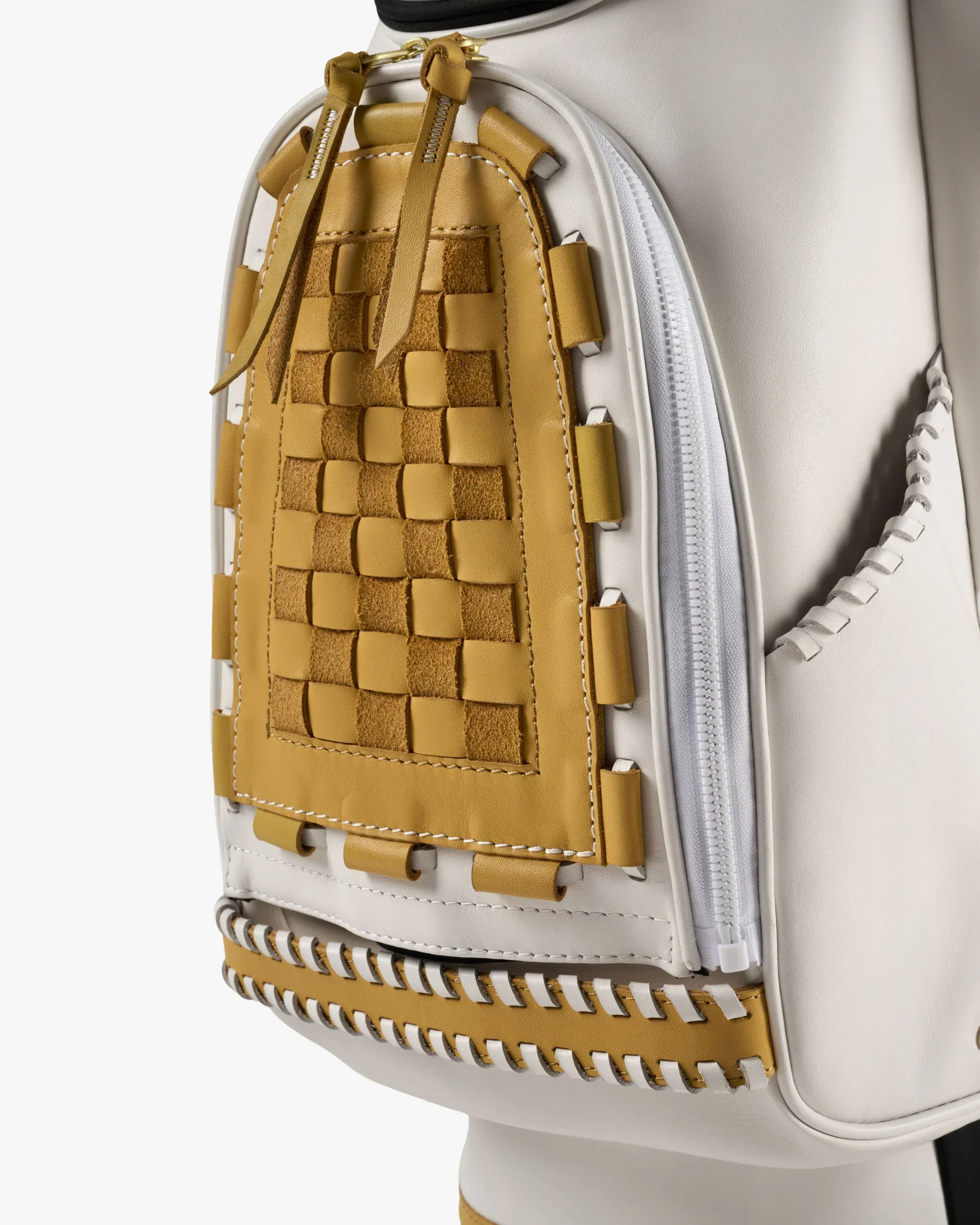Sun Mountain x Marucci Limited Stand Bag - Image 12