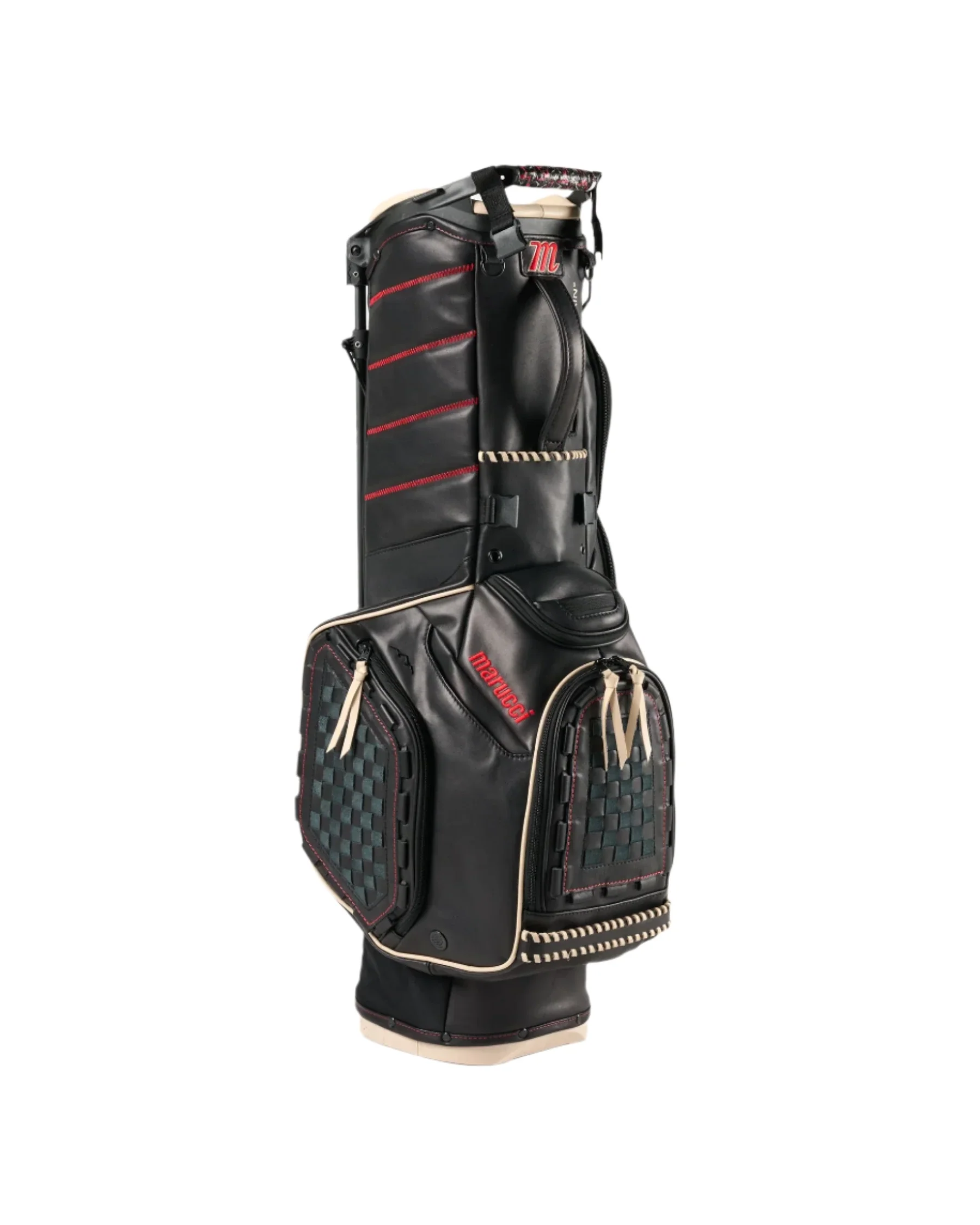 Sun Mountain x Marucci Limited Stand Bag - Image 18