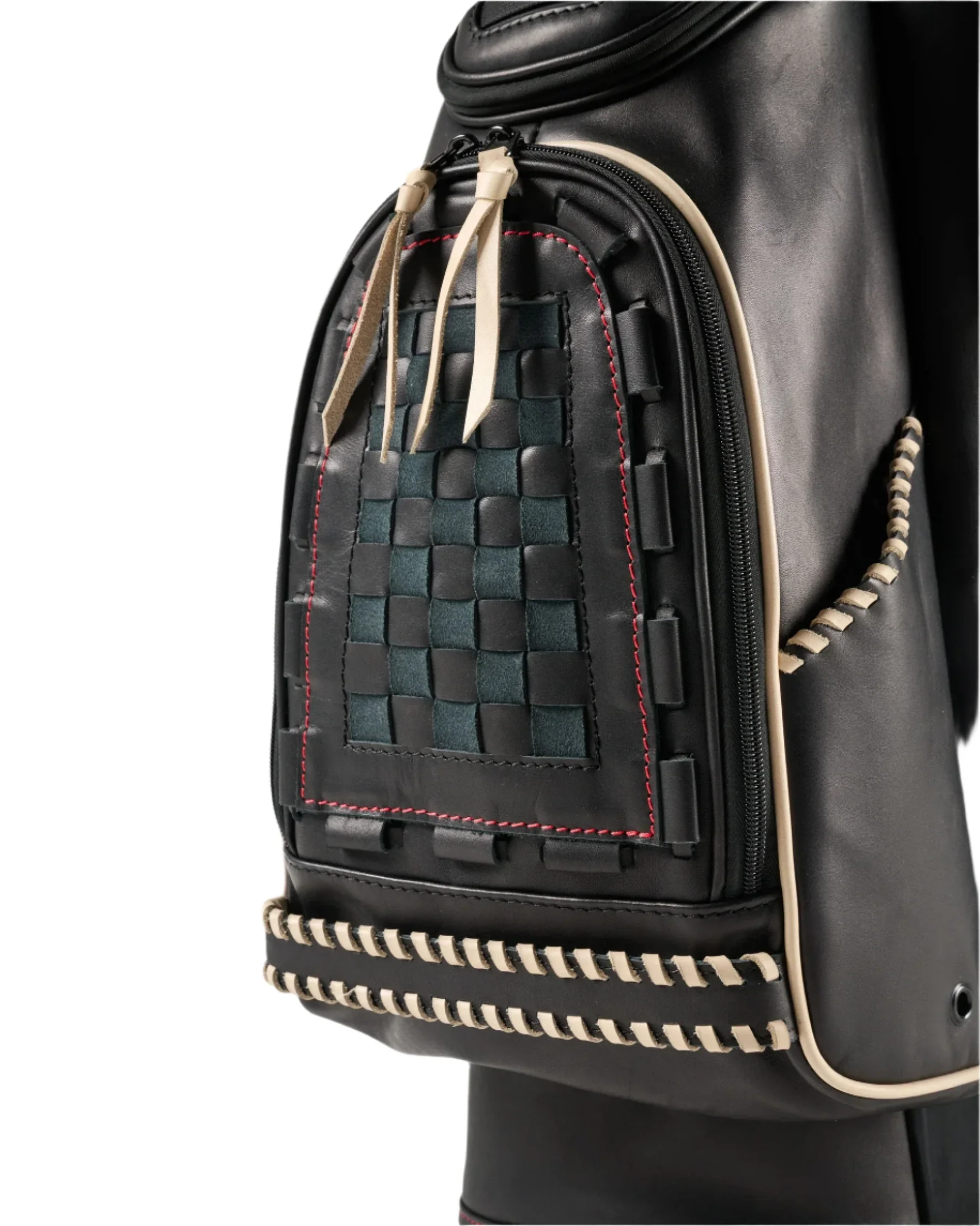 Sun Mountain x Marucci Limited Stand Bag - Image 21
