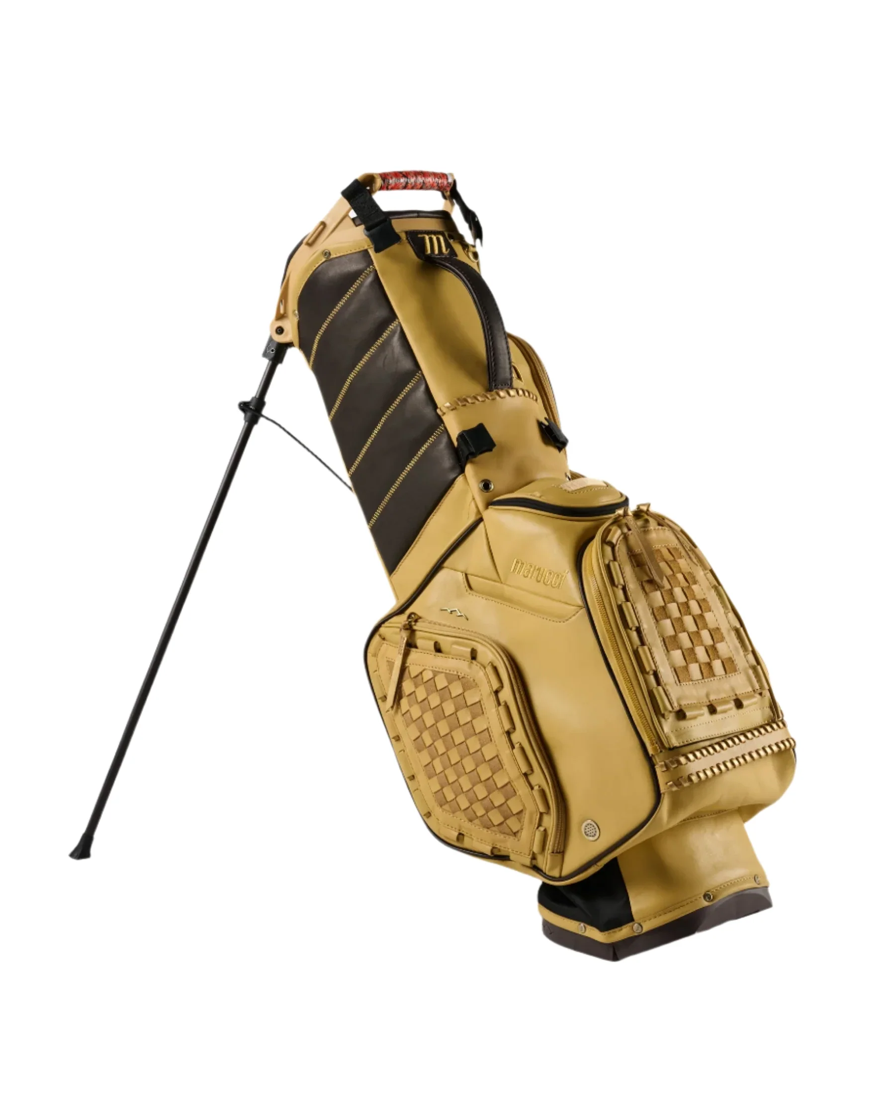 Sun Mountain x Marucci Limited Stand Bag - Image 23