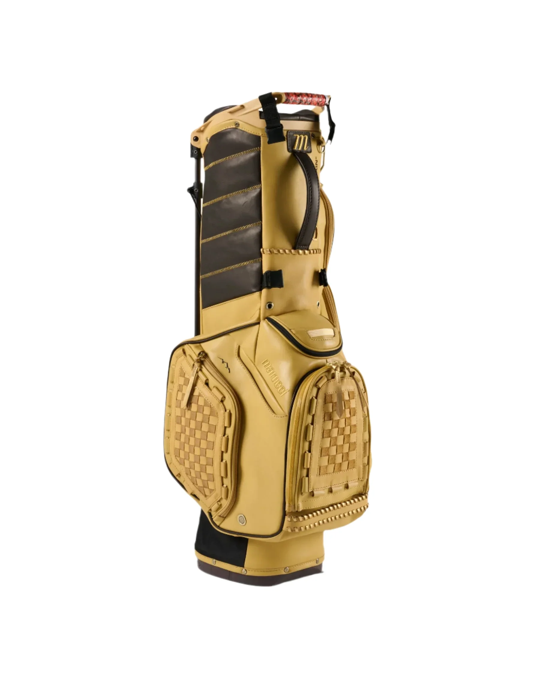 Sun Mountain x Marucci Limited Stand Bag - Image 25
