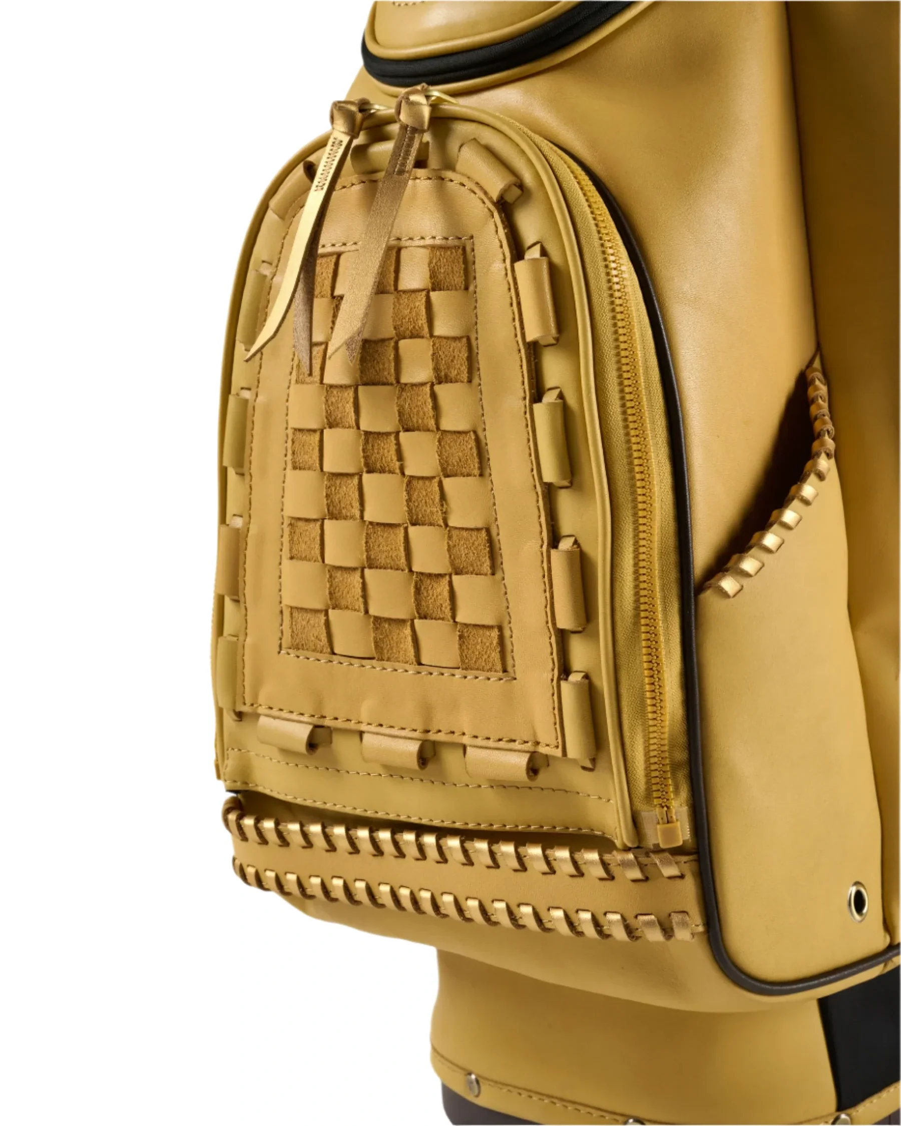 Sun Mountain x Marucci Limited Stand Bag - Image 27