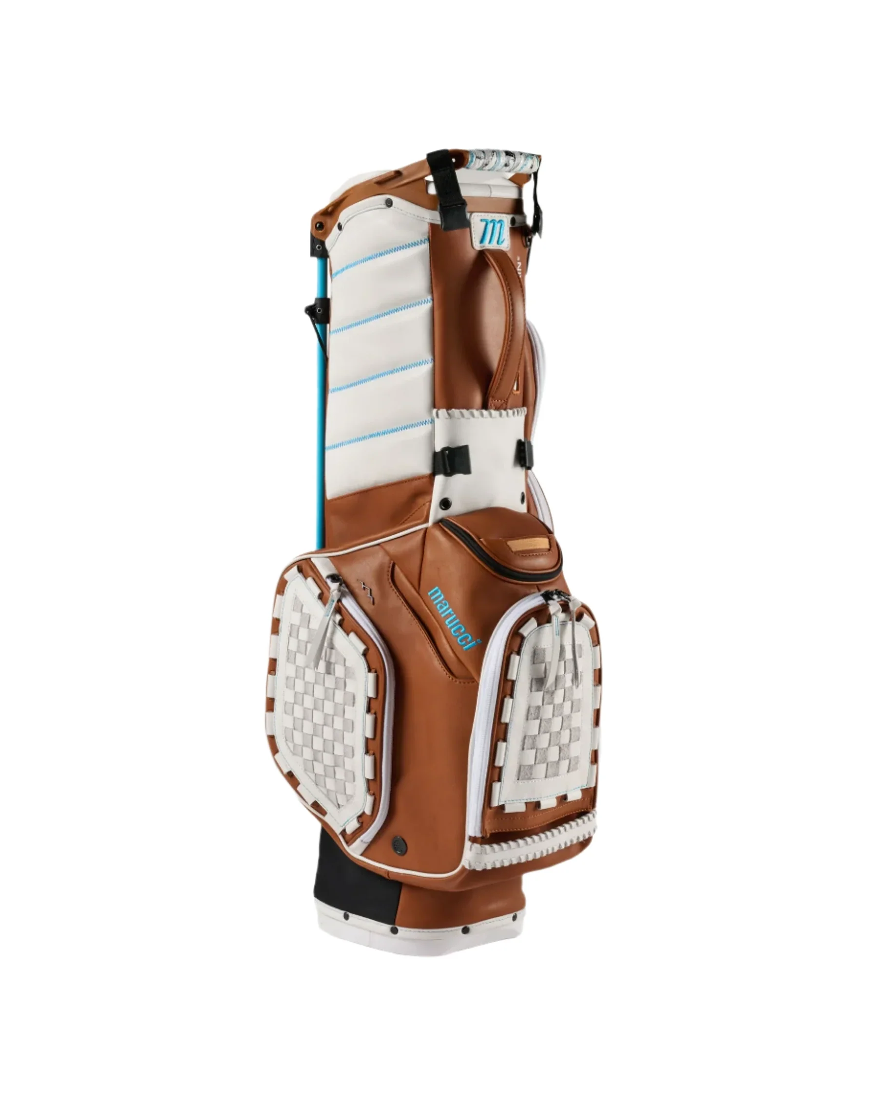 Sun Mountain x Marucci Limited Stand Bag - Image 4
