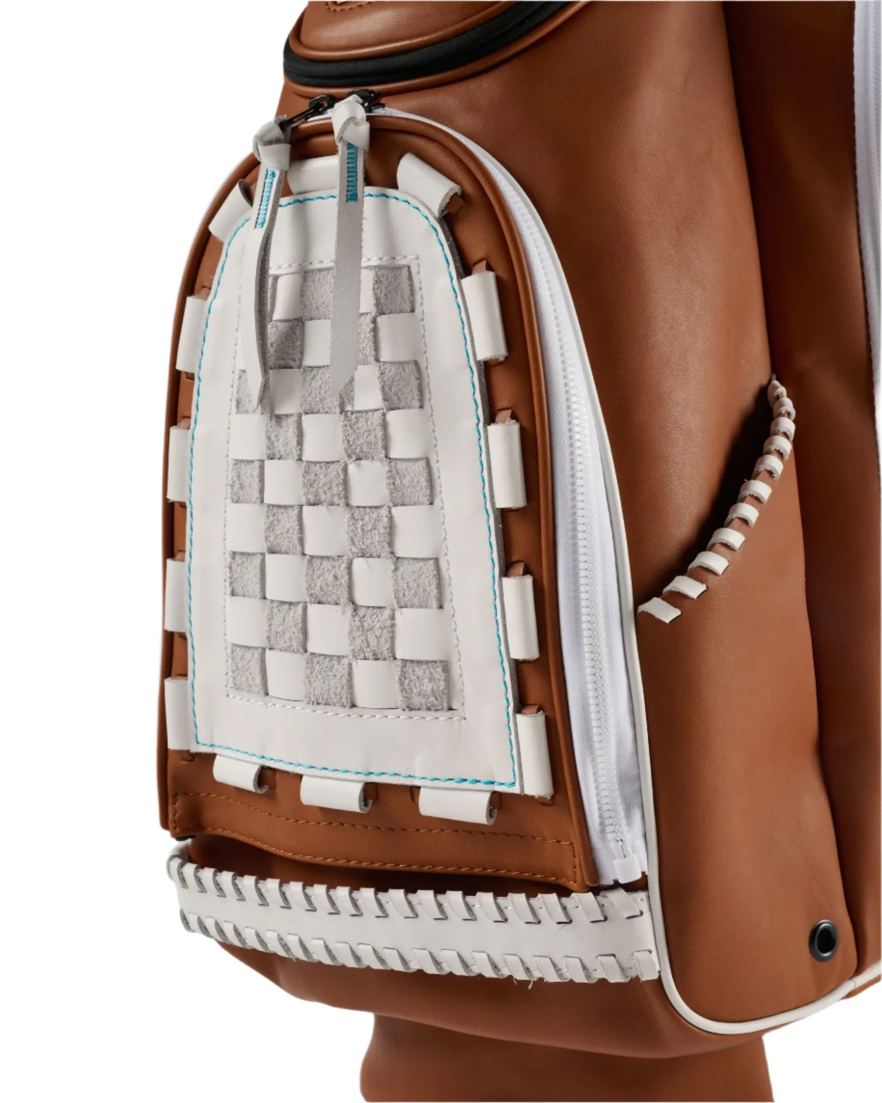 Sun Mountain x Marucci Limited Stand Bag - Image 7