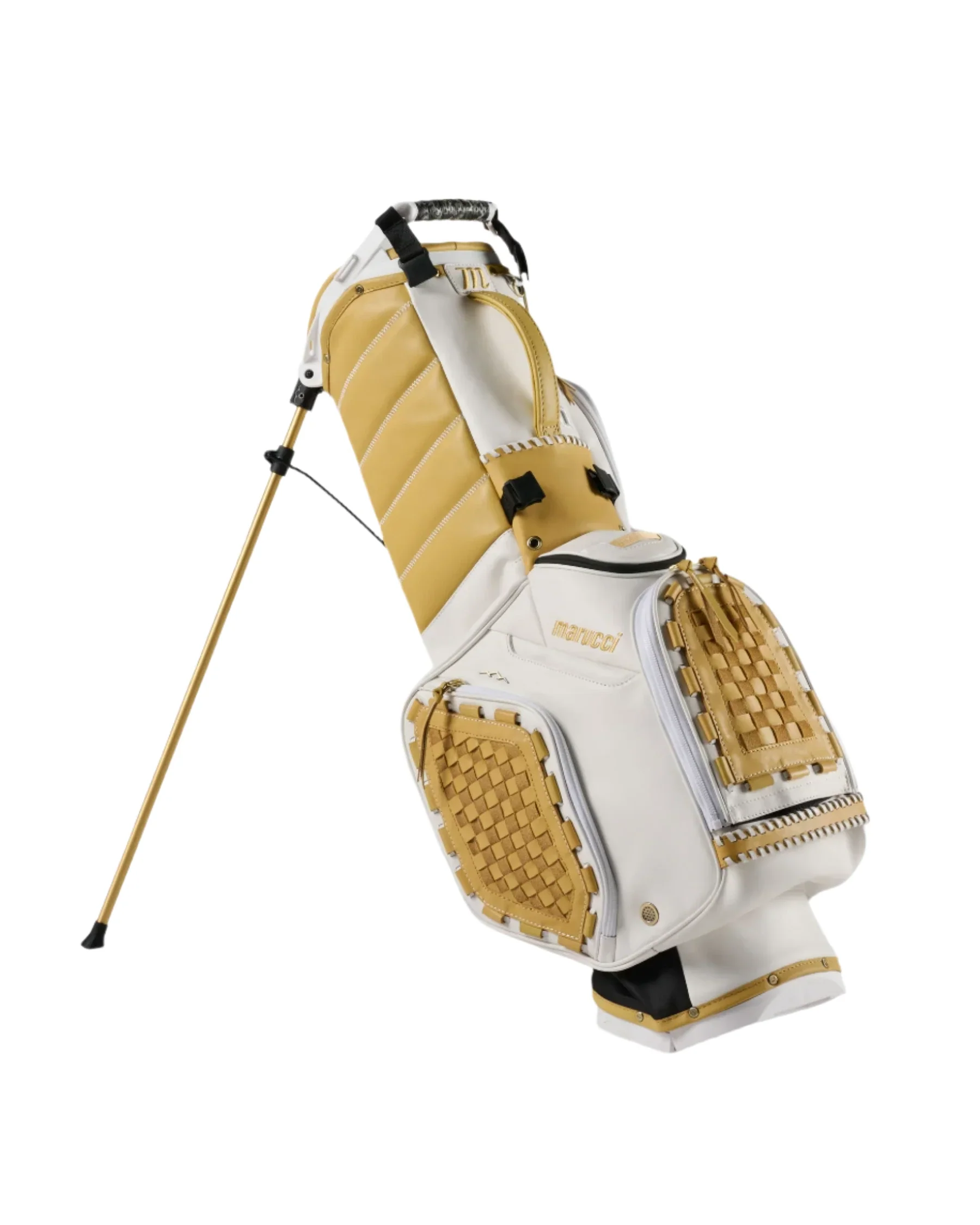 Sun Mountain x Marucci Limited Stand Bag - Image 9