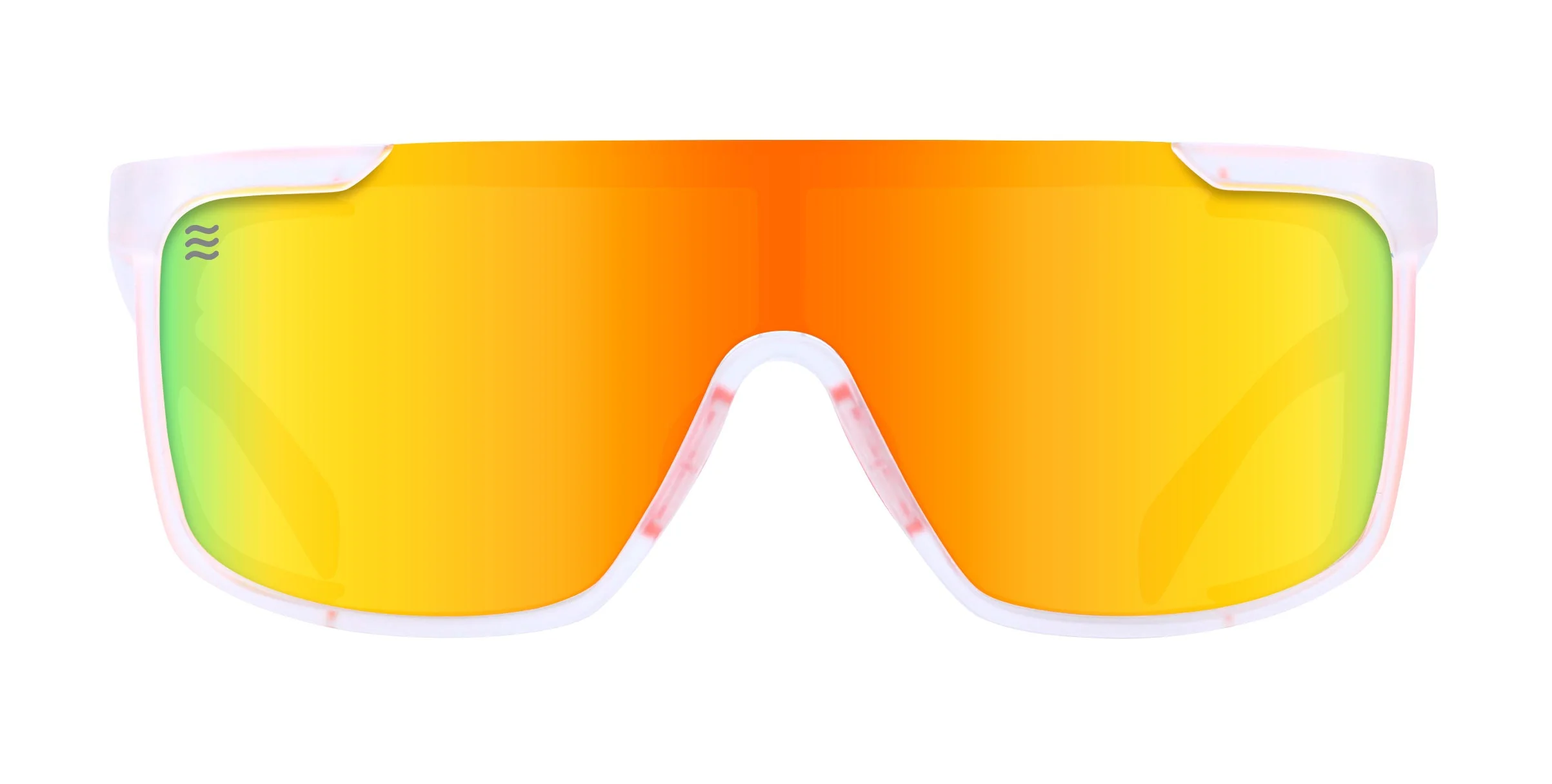 Sunflare - Image 2