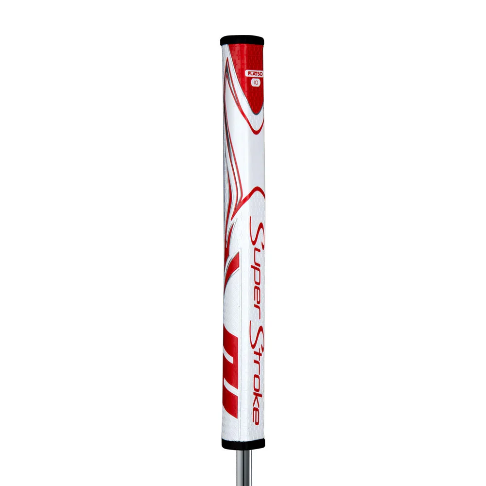 Super Stroke Zenergy Flatso Putter Grip - Image 7