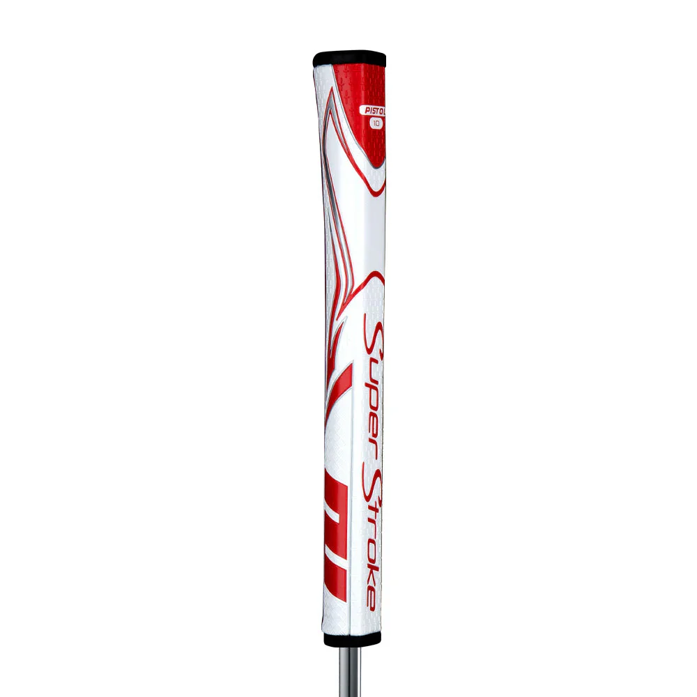 Super Stroke Zenergy Pistol GT Putter Grip - Image 4
