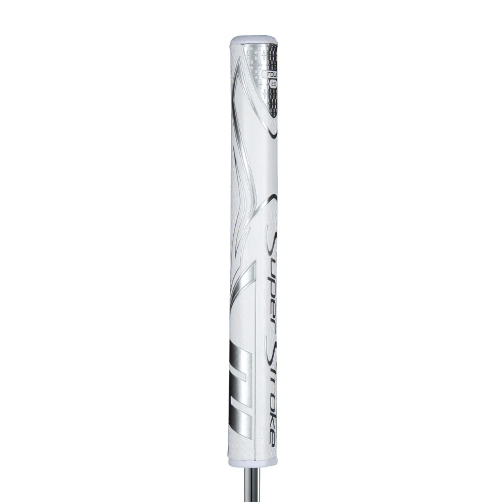 Super Stroke Zenergy Tour Putter Grip - Image 4