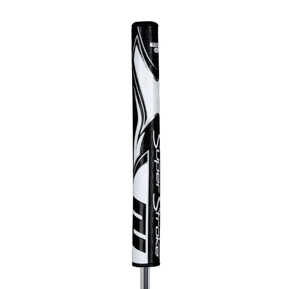 Super Stroke Zenergy Tour Putter Grip - Image 5