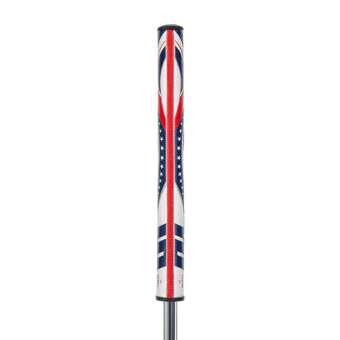 Super Stroke Zynergy Ryder Cup Edition GT 1.0 U.S.A Putter Grip - Image 2