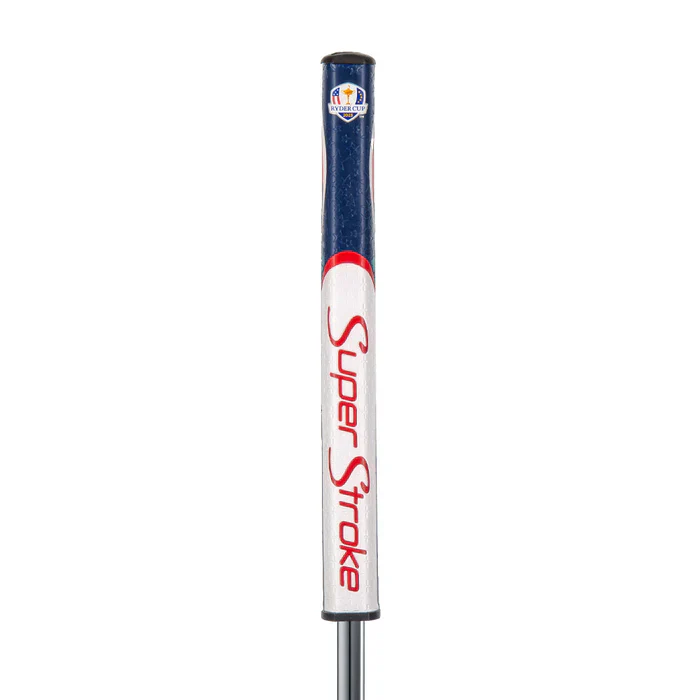 Super Stroke Zynergy Ryder Cup Edition GT 1.0 U.S.A Putter Grip - Image 3