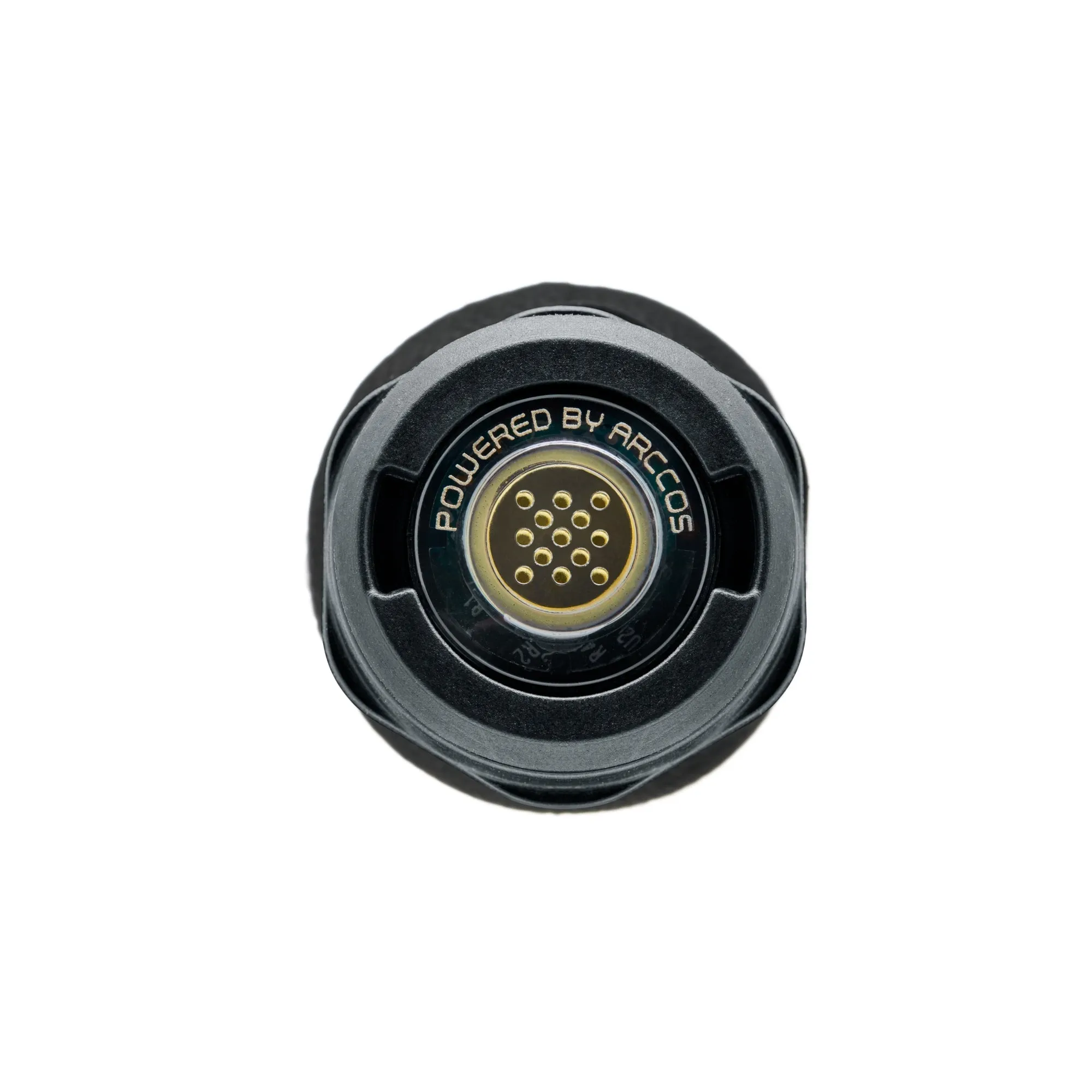 SuperStroke Putter Grip Accessory - Image 4