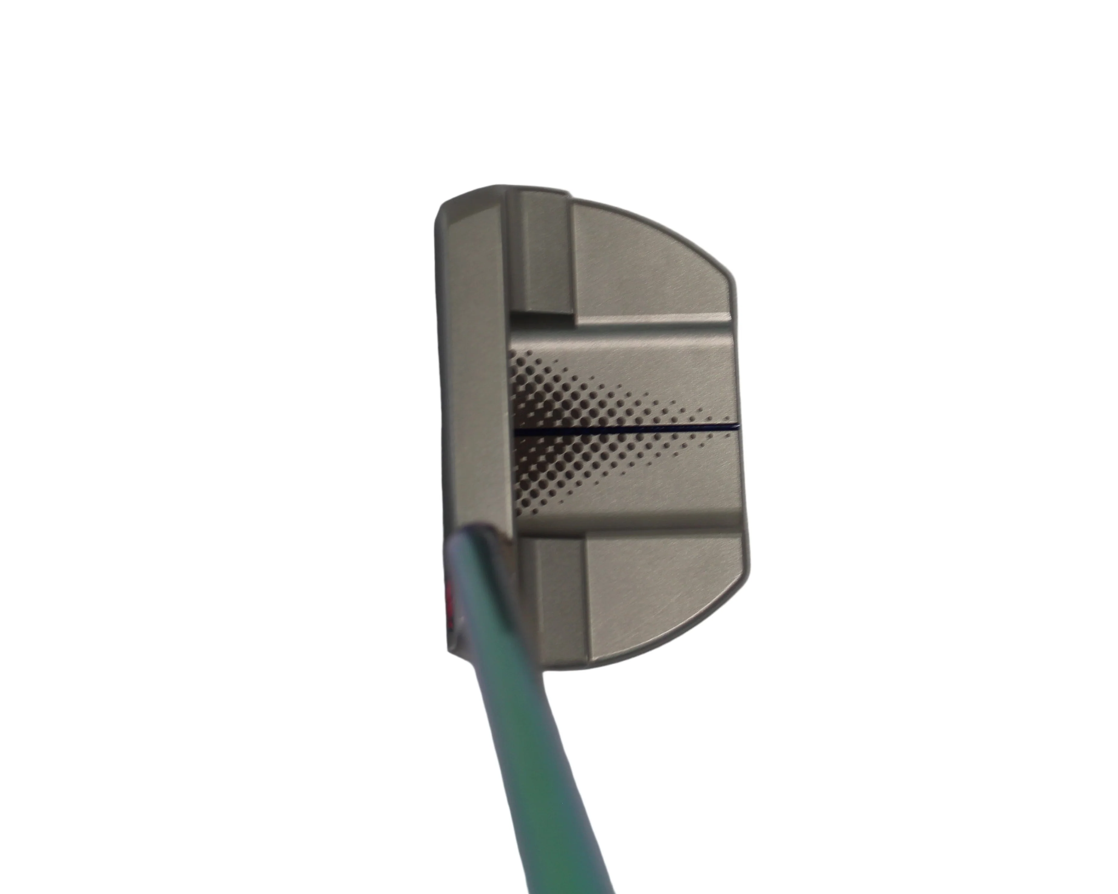 Swag Pop Art Swagatha The Boss 2.0 Putter - Image 2