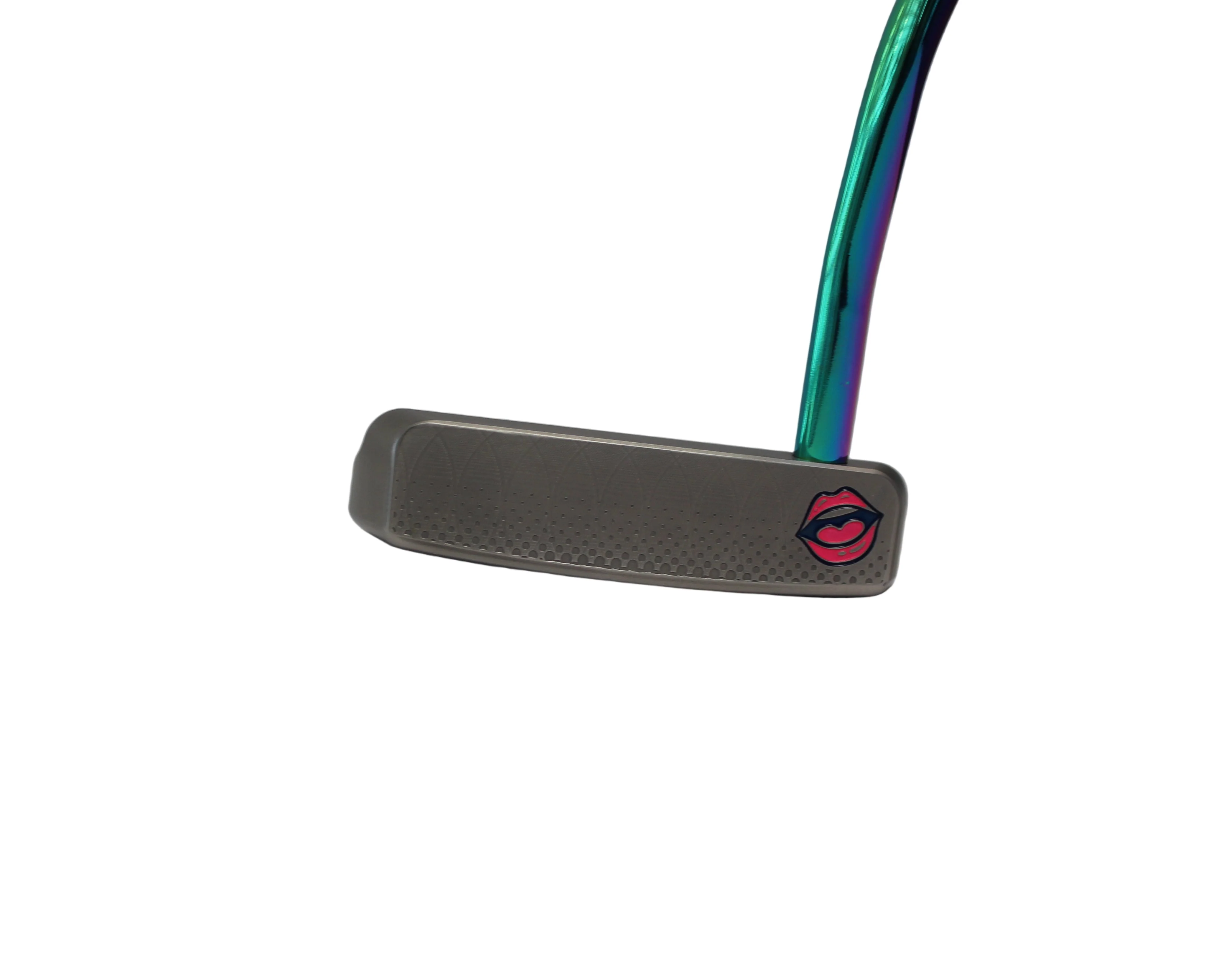 Swag Pop Art Swagatha The Boss 2.0 Putter - Image 3
