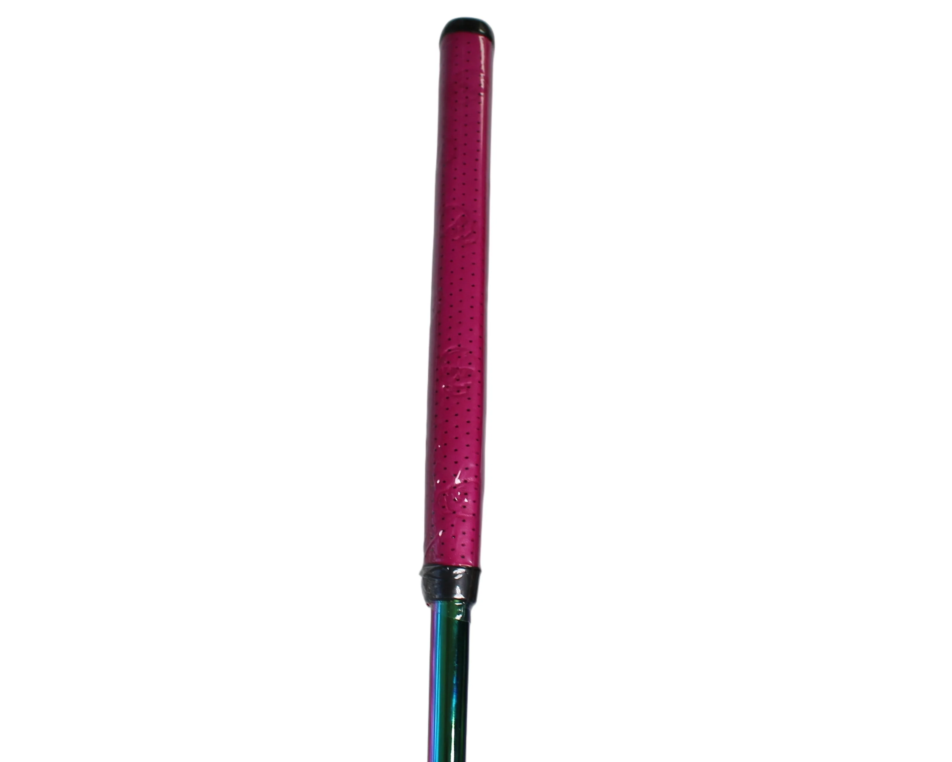 Swag Pop Art Swagatha The Boss 2.0 Putter - Image 4