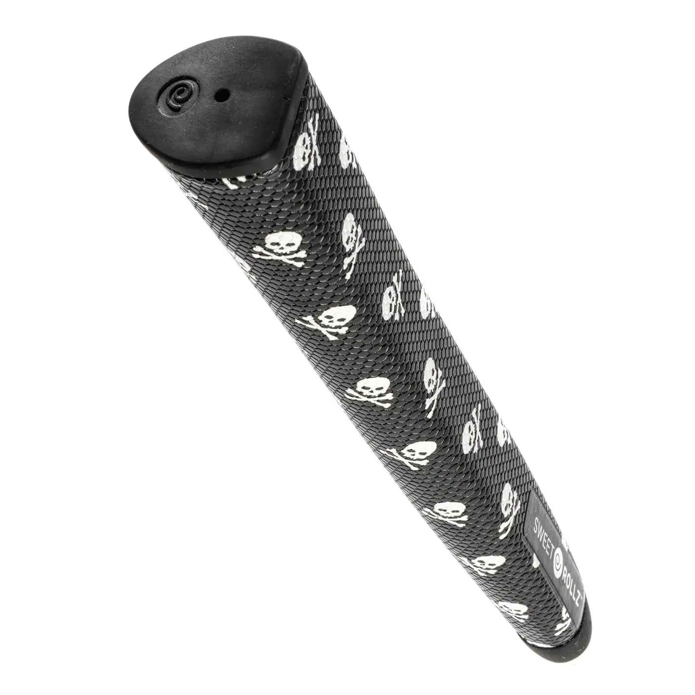 Swashbuckler - Midsize - Image 2
