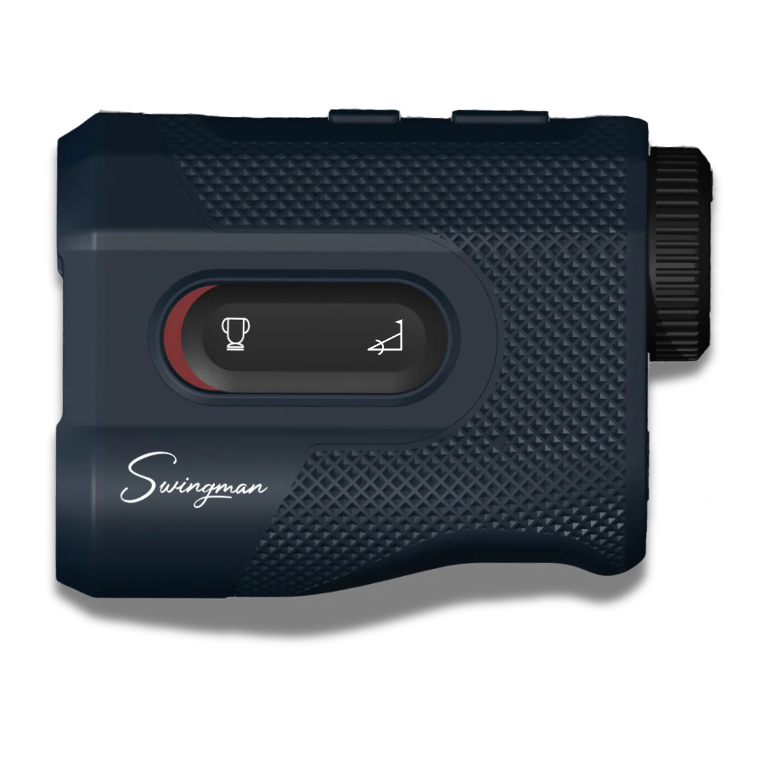 Swingman Rangefinder