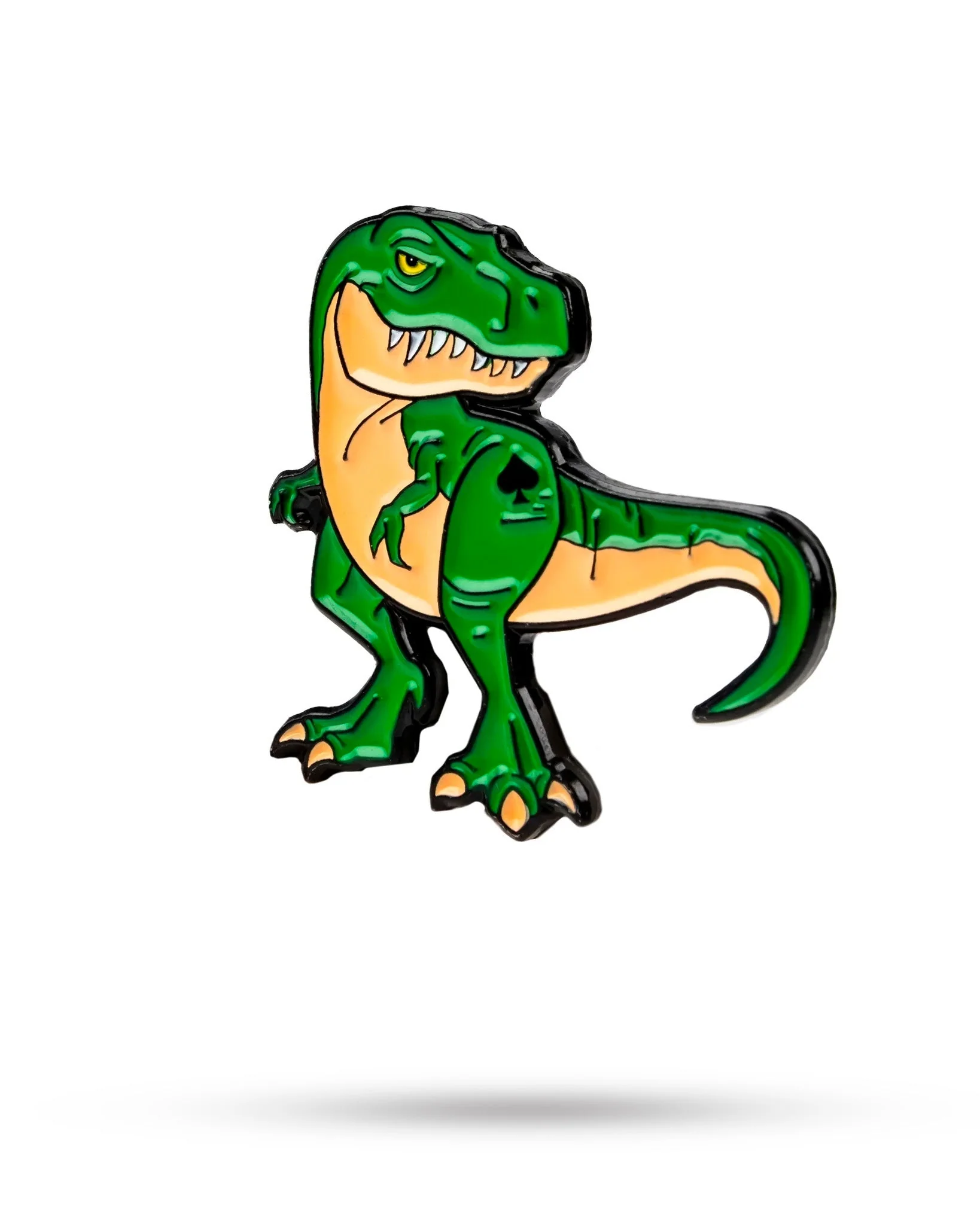T Rex Ball Marker - Image 2