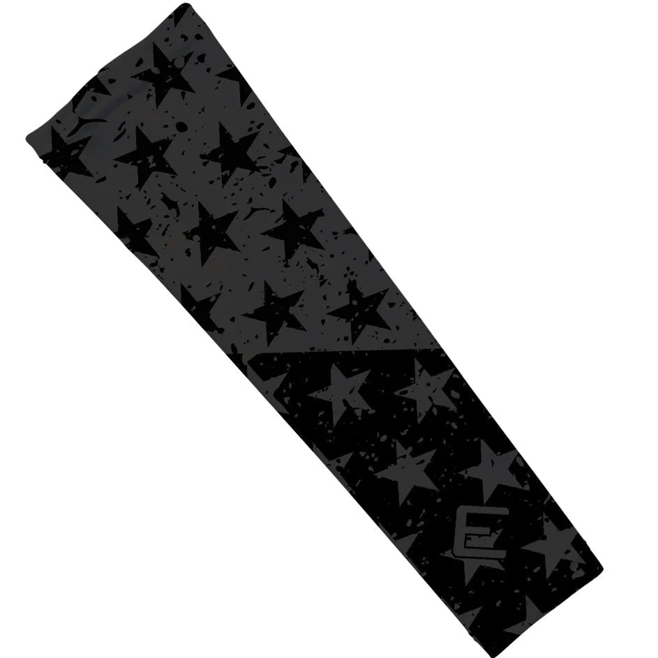 Tactical Stars Arm Sleeve - Image 2