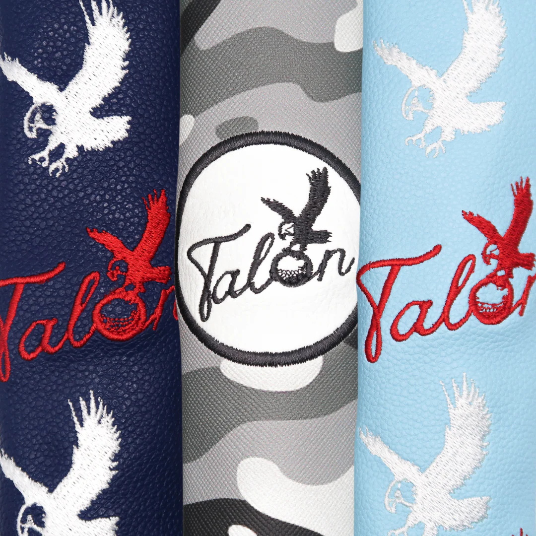 Talon Alignment Bundle - Image 11