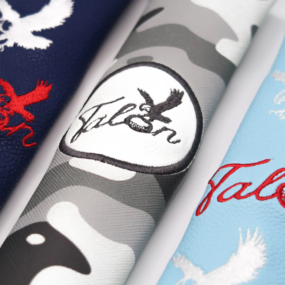 Talon Alignment Bundle - Image 7