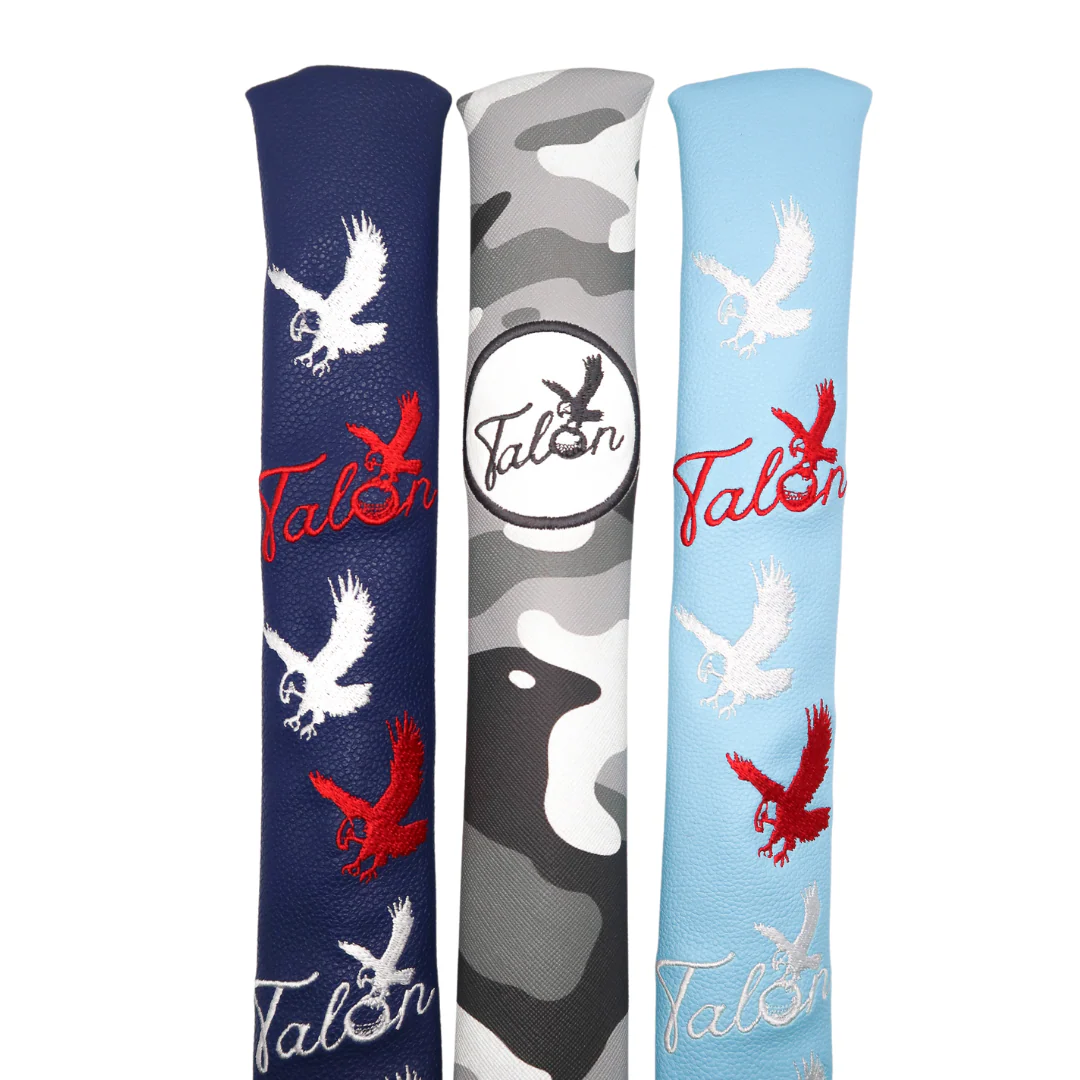 Talon Alignment Bundle - Image 8