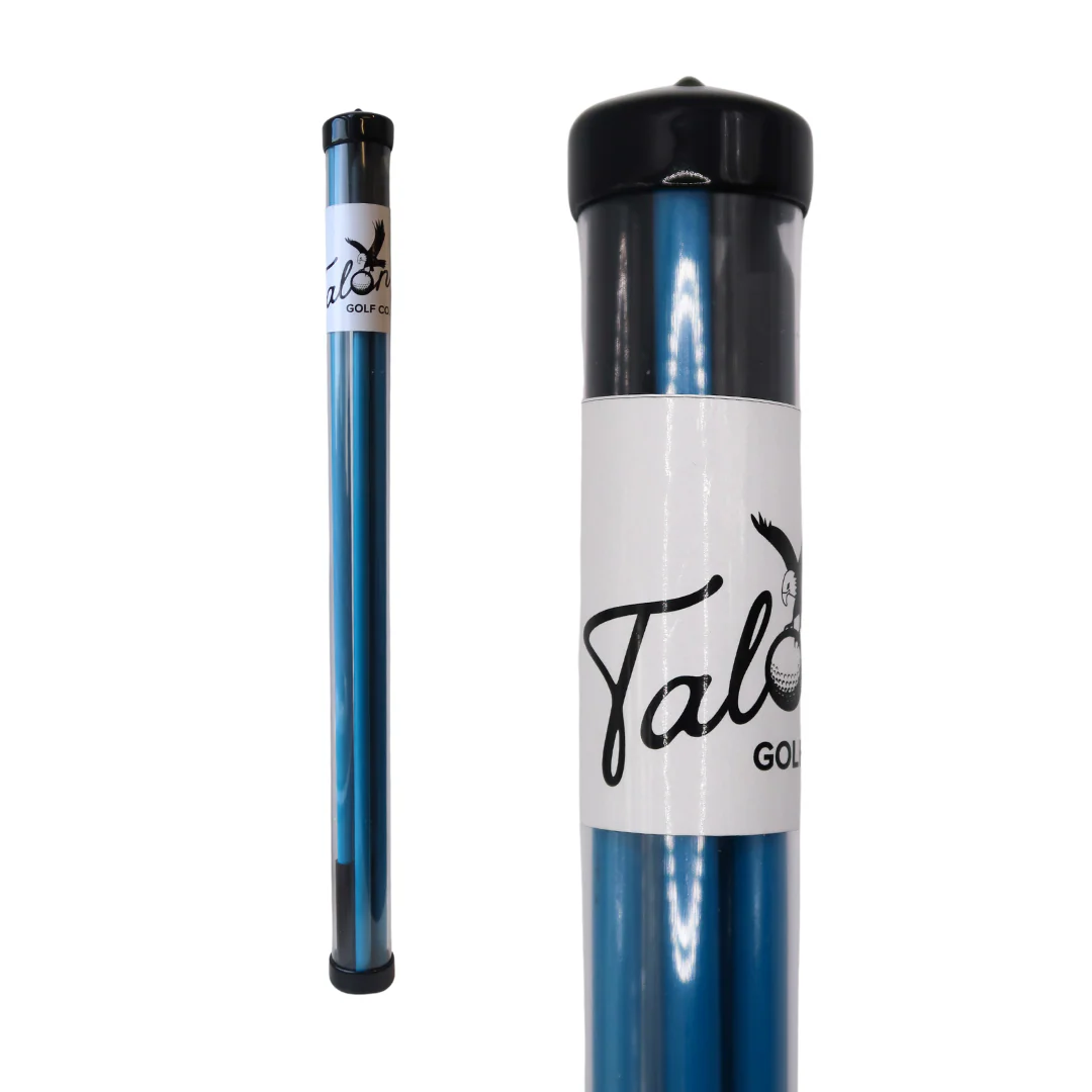 Talon Alignment Bundle - Image 9