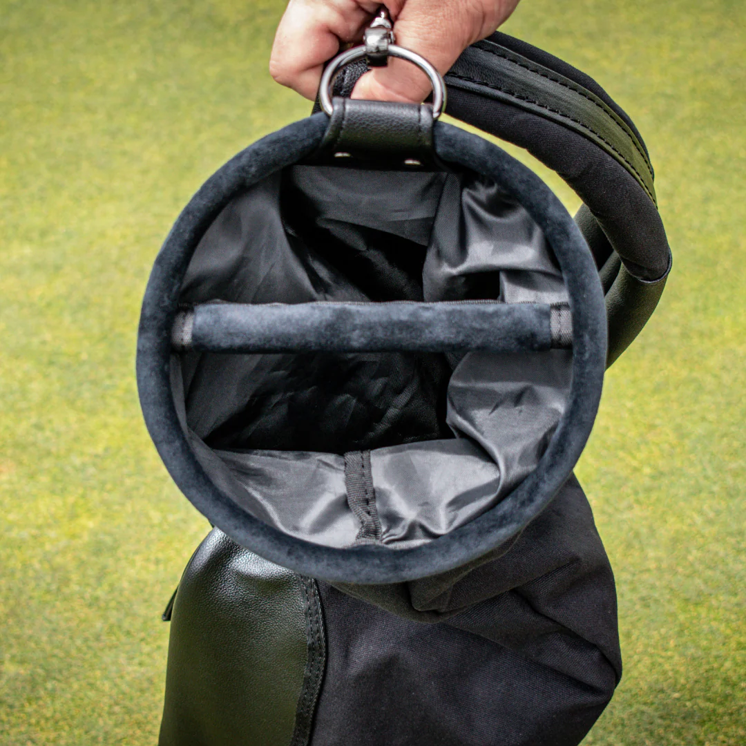 Talon Sunday Bag - Image 3