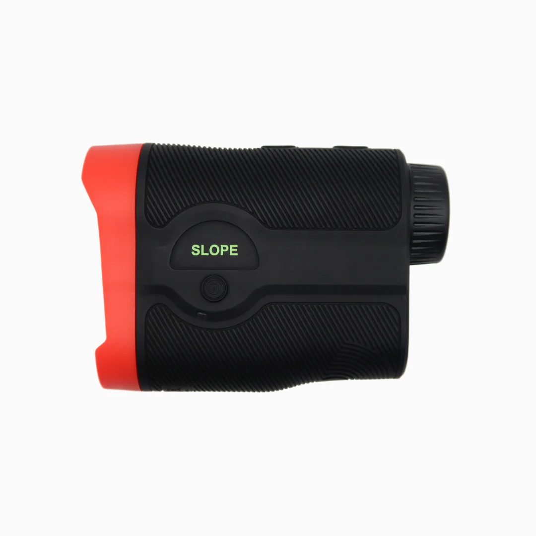 Talon X1 Slope Rangefinder - Image 10